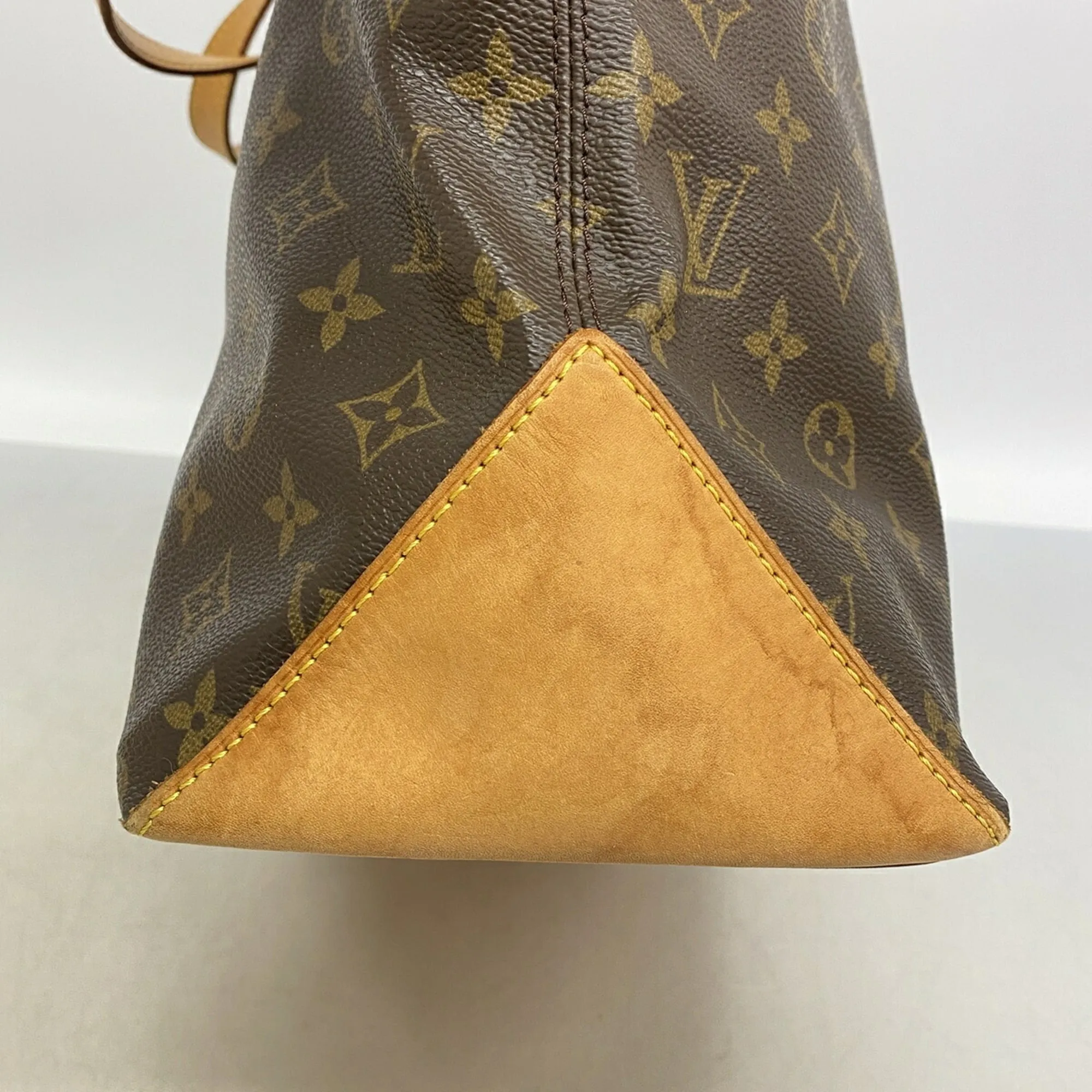 Tote Bag (Pre-Owned) - Louis Vuitton - Modalova