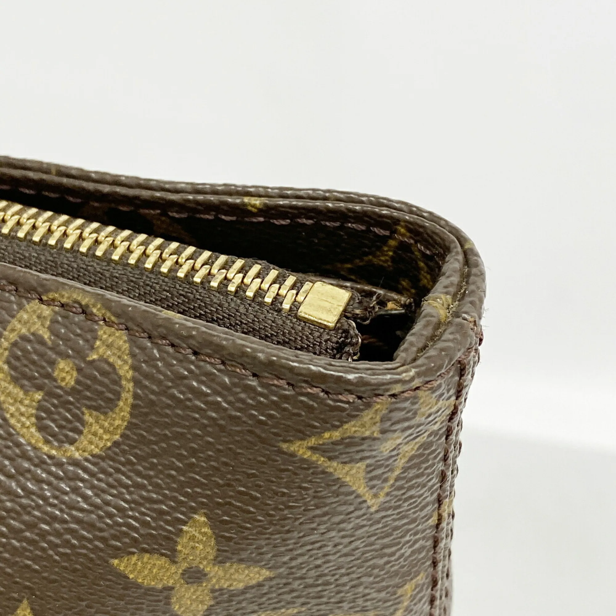 Tote Bag (Pre-Owned) - Louis Vuitton - Modalova