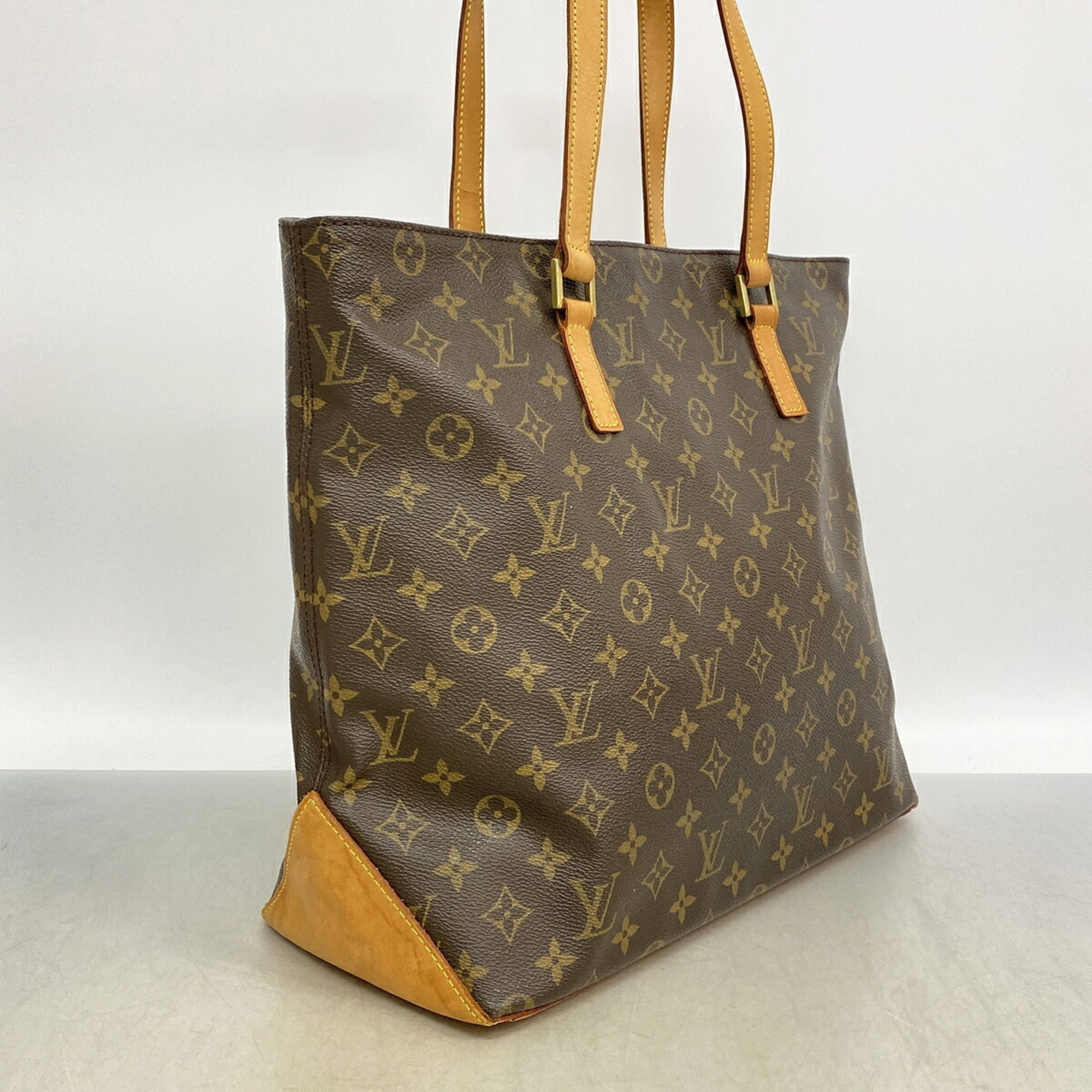 Tote Bag (Pre-Owned) - Louis Vuitton - Modalova
