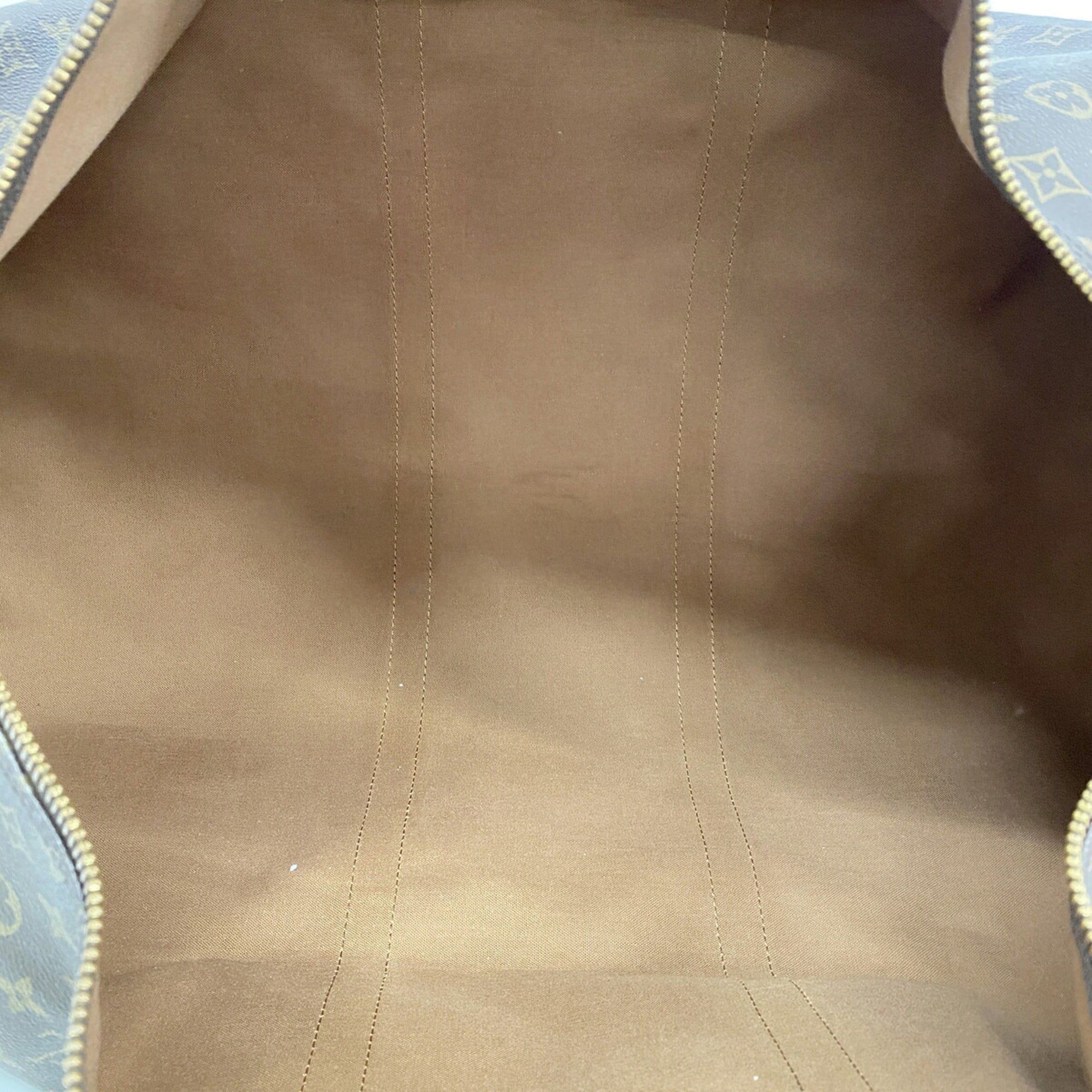 Boston Bag (Pre-Owned) - Louis Vuitton - Modalova