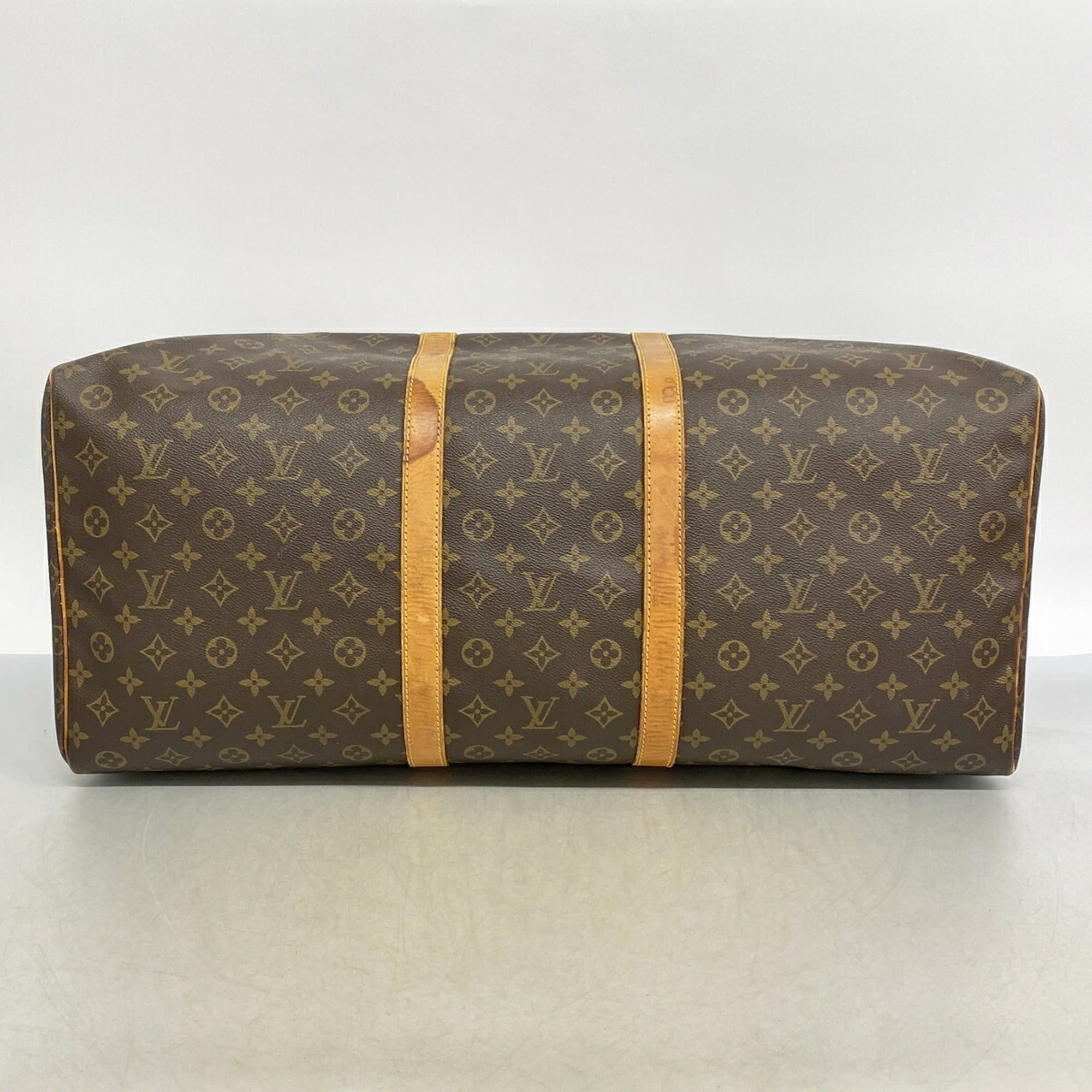 Boston Bag (Pre-Owned) - Louis Vuitton - Modalova