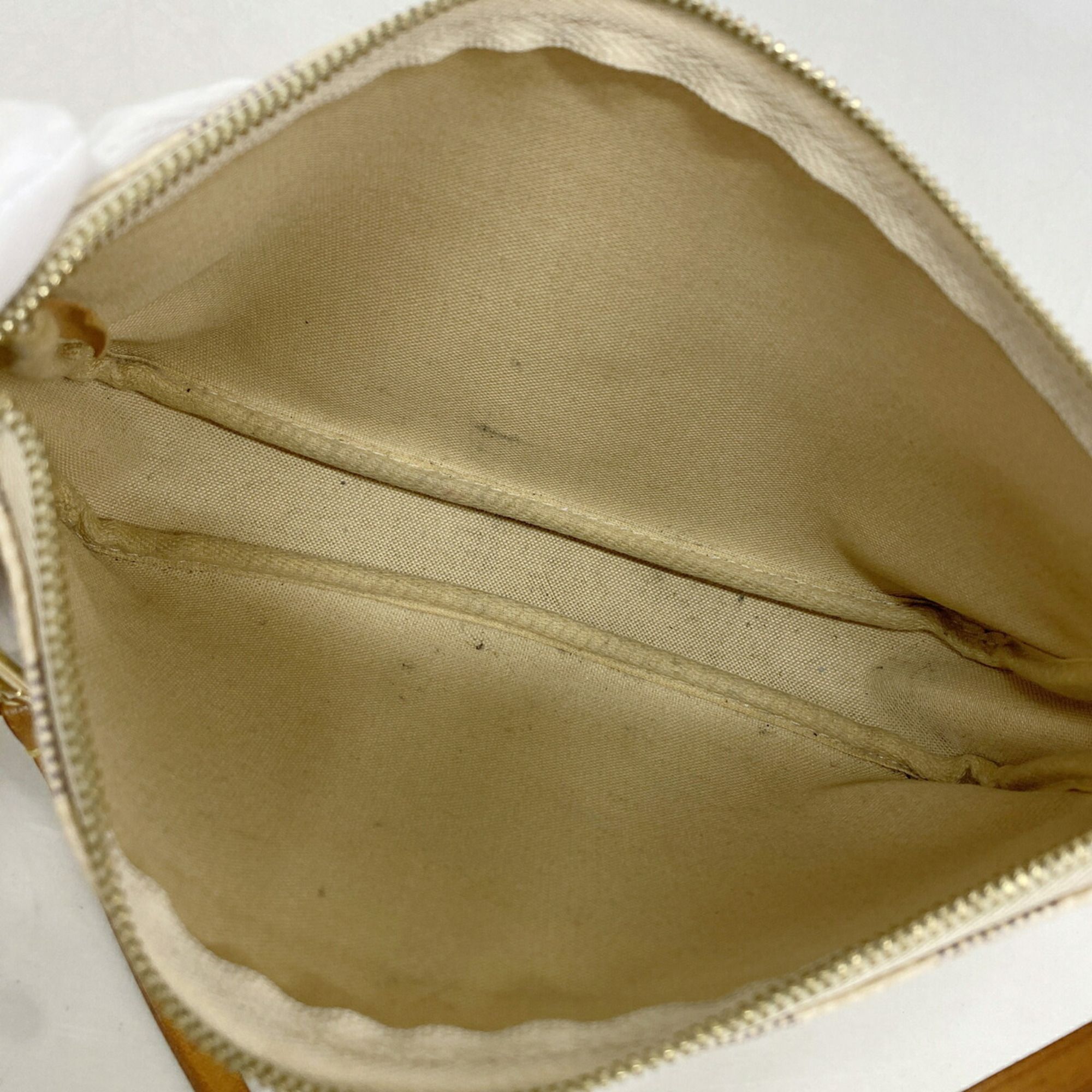 Pouch (Pre-Owned) - Louis Vuitton - Modalova