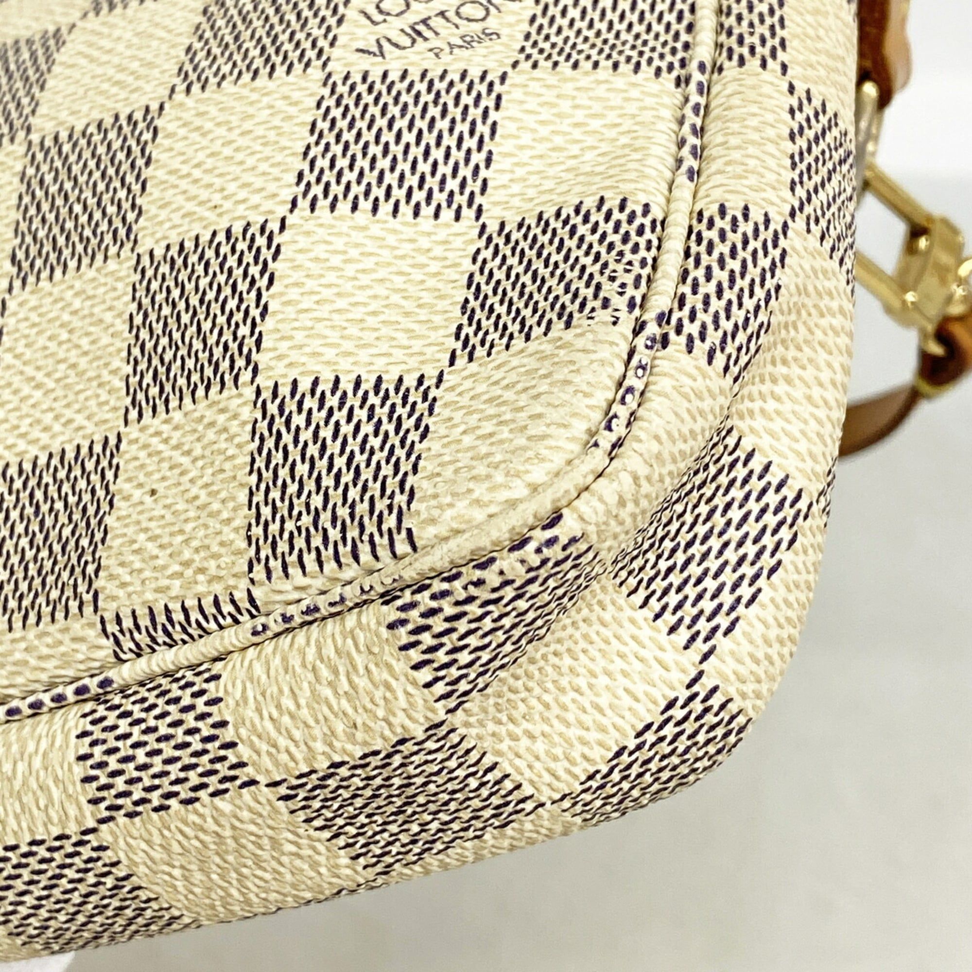 Pouch (Pre-Owned) - Louis Vuitton - Modalova