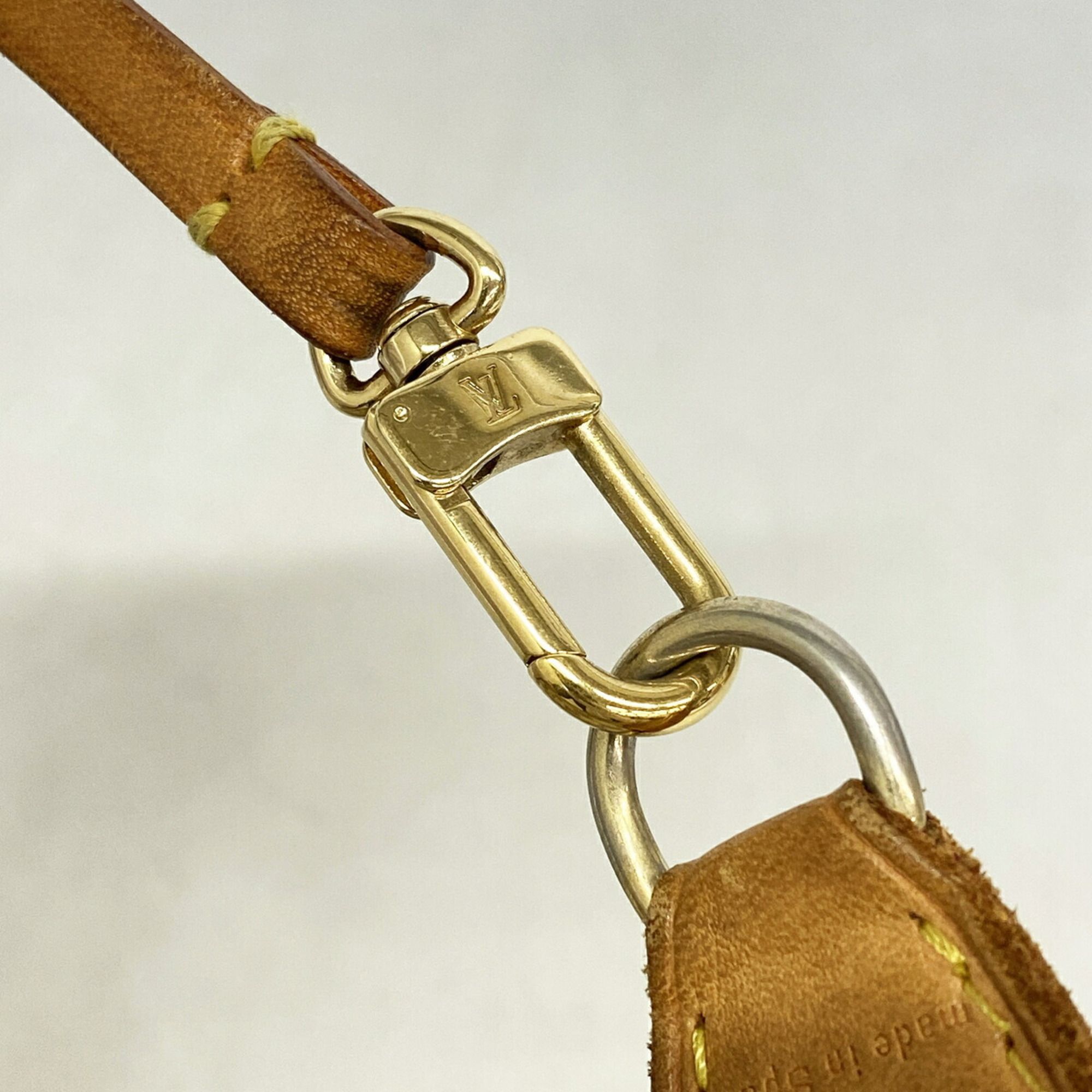 Pouch (Pre-Owned) - Louis Vuitton - Modalova