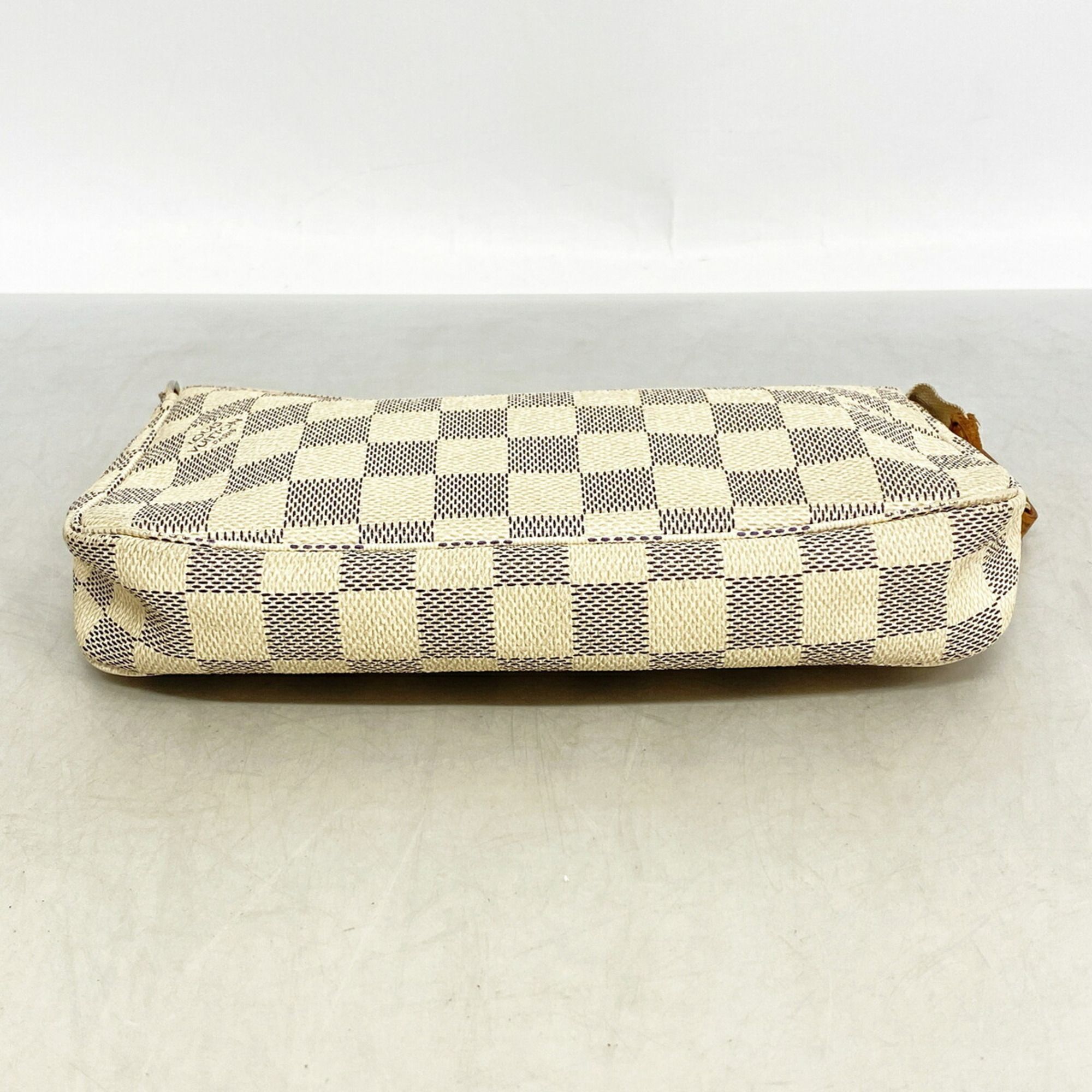 Pouch (Pre-Owned) - Louis Vuitton - Modalova