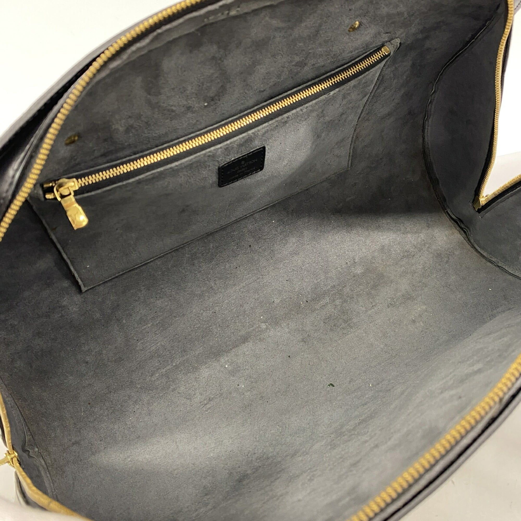 Shoulder Bag (Pre-Owned) - Louis Vuitton - Modalova