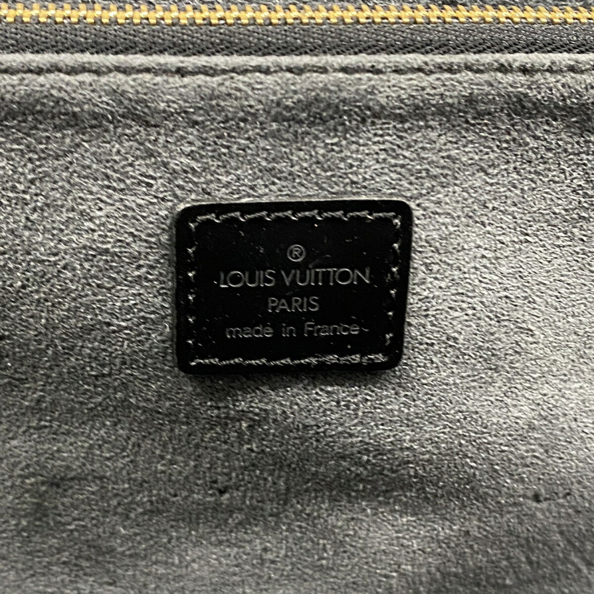 Shoulder Bag (Pre-Owned) - Louis Vuitton - Modalova