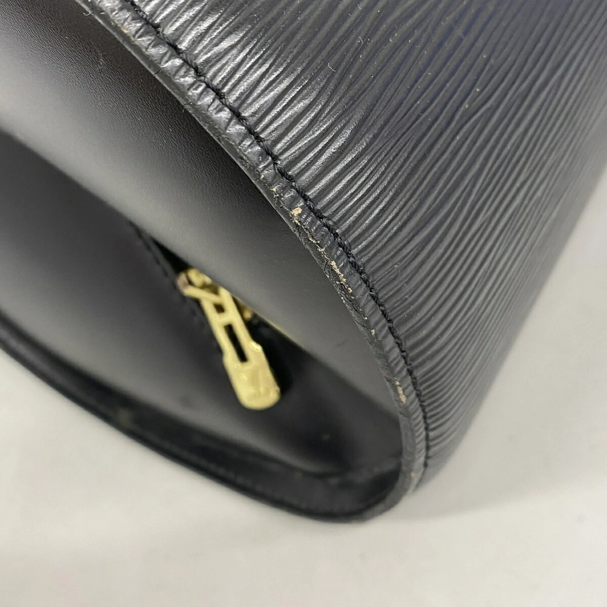 Shoulder Bag (Pre-Owned) - Louis Vuitton - Modalova