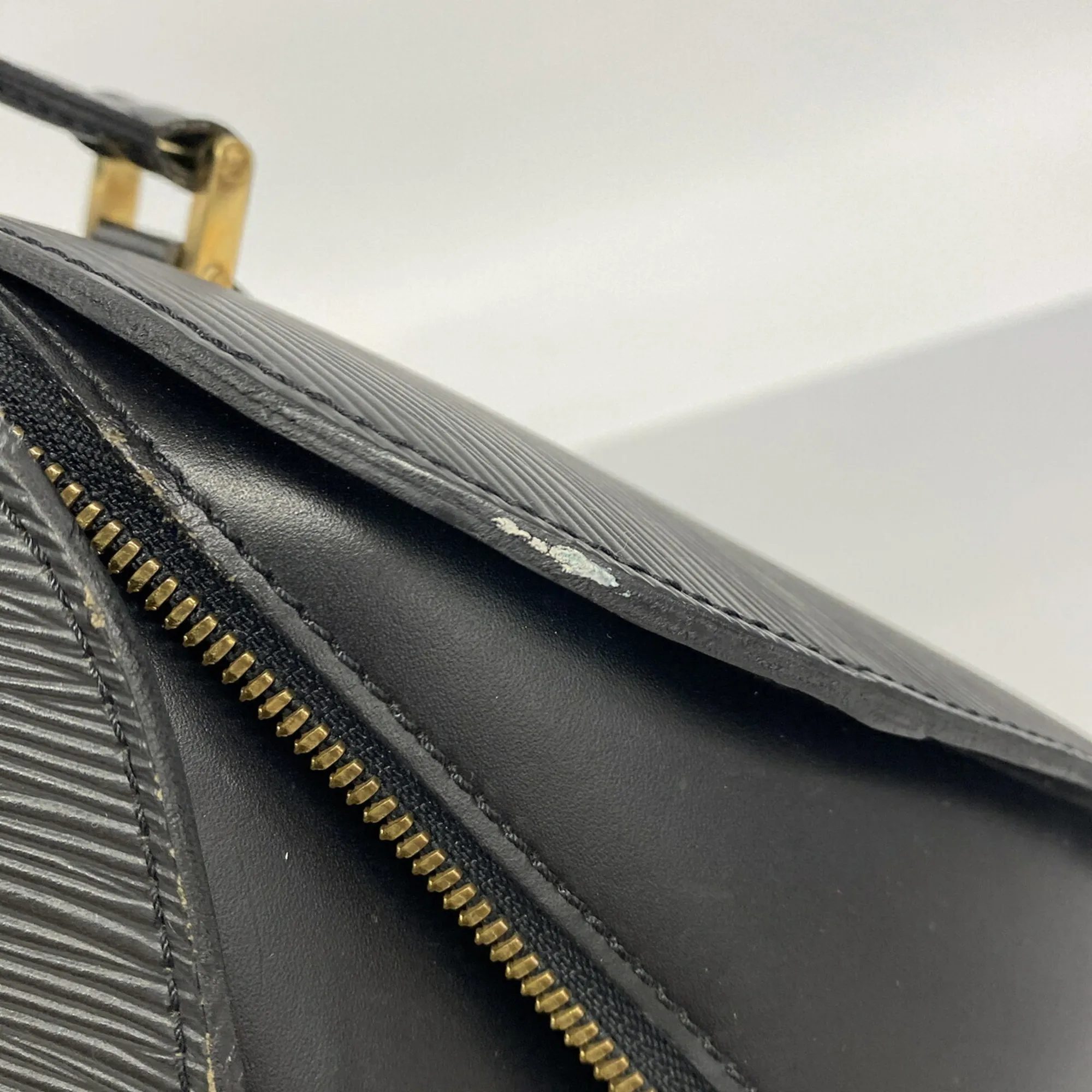Shoulder Bag (Pre-Owned) - Louis Vuitton - Modalova