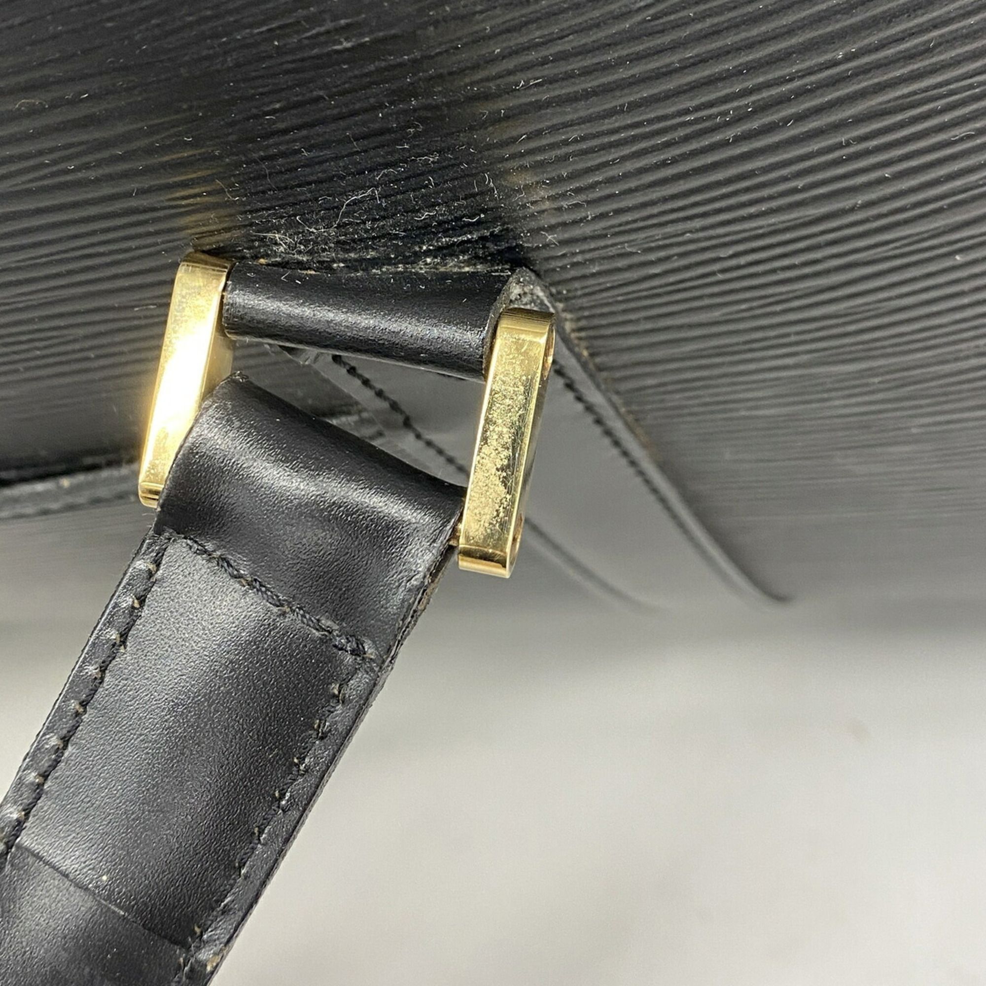 Shoulder Bag (Pre-Owned) - Louis Vuitton - Modalova