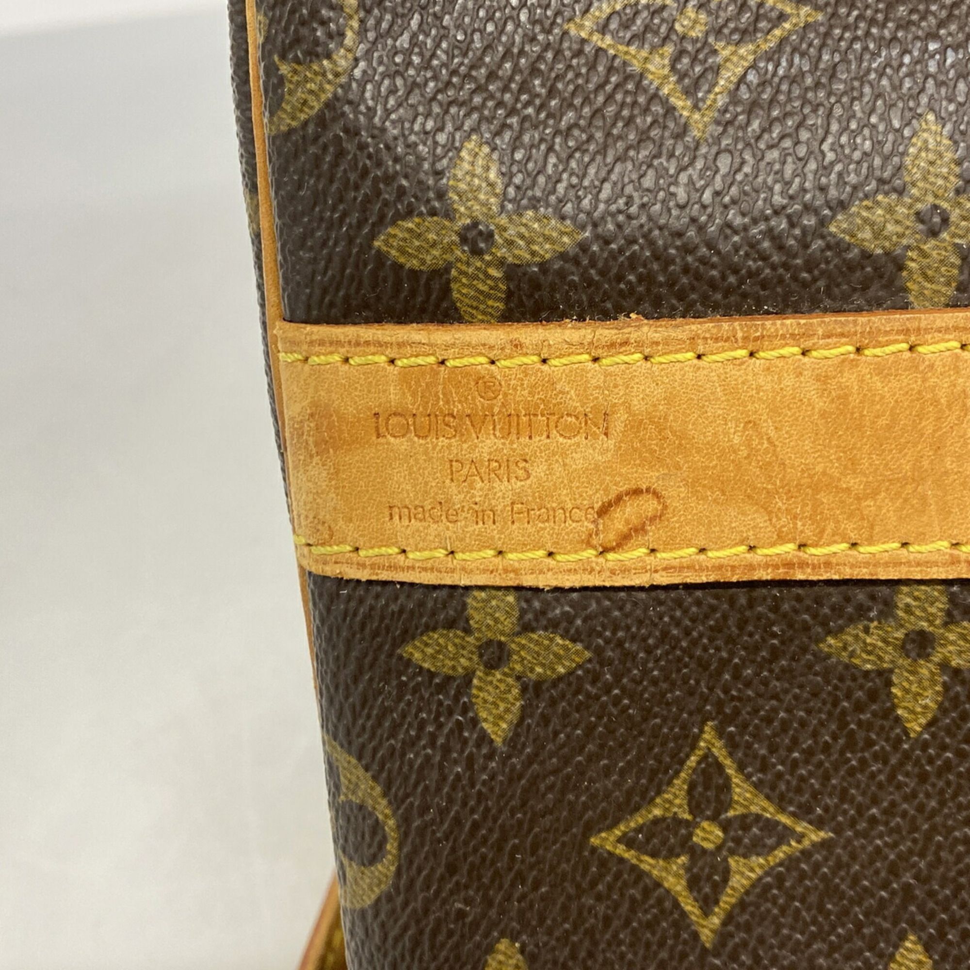 Boston Bag (Pre-Owned) - Louis Vuitton - Modalova
