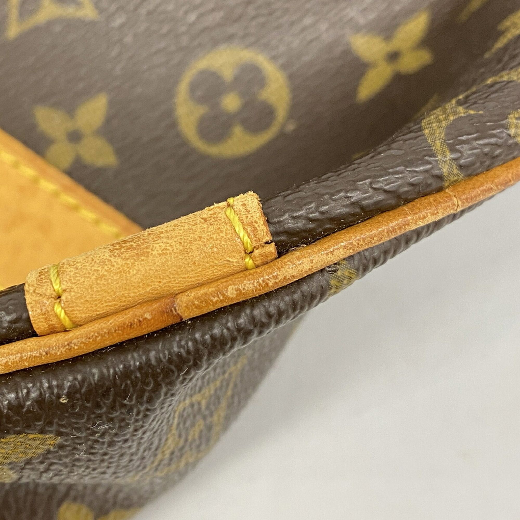 Boston Bag (Pre-Owned) - Louis Vuitton - Modalova