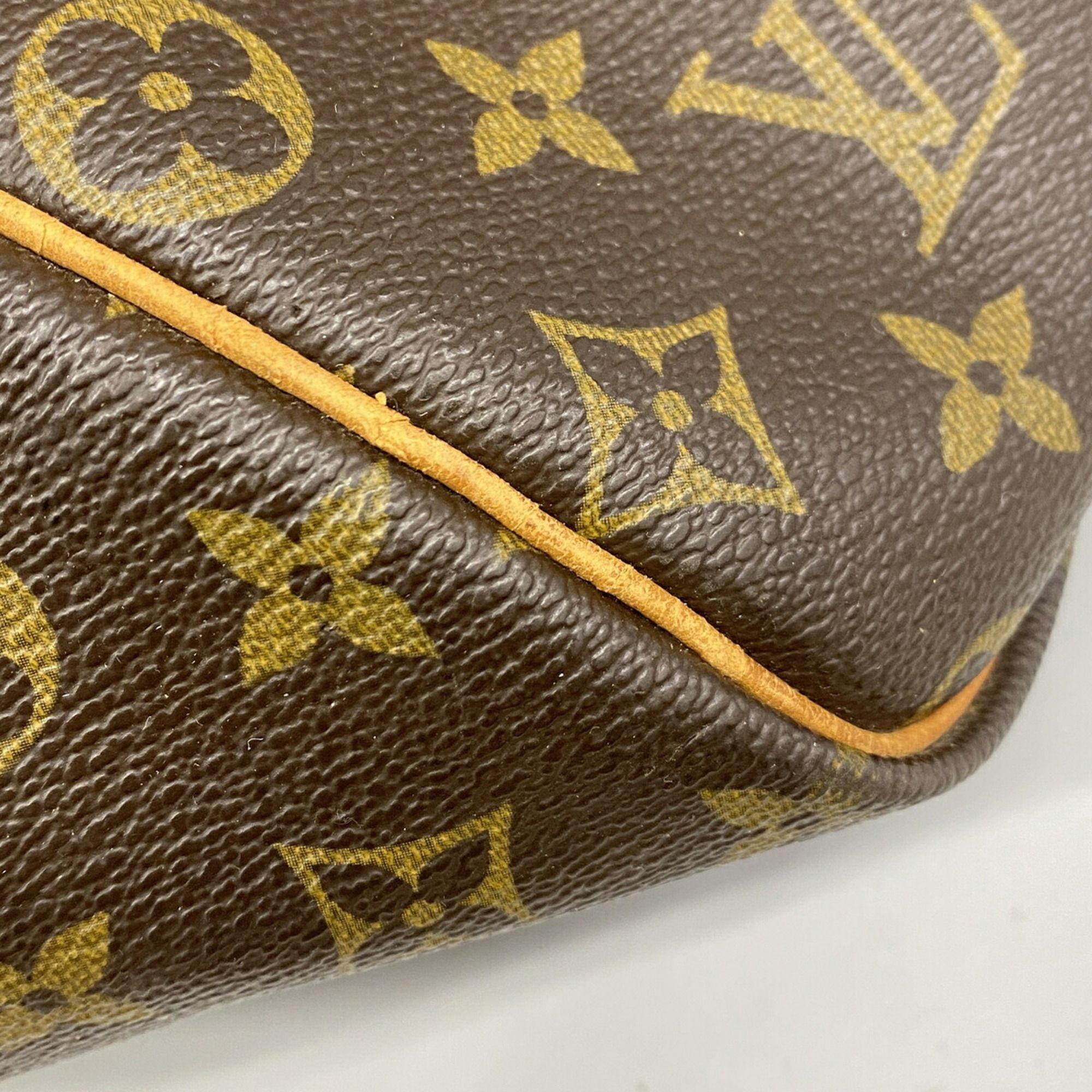 Boston Bag (Pre-Owned) - Louis Vuitton - Modalova