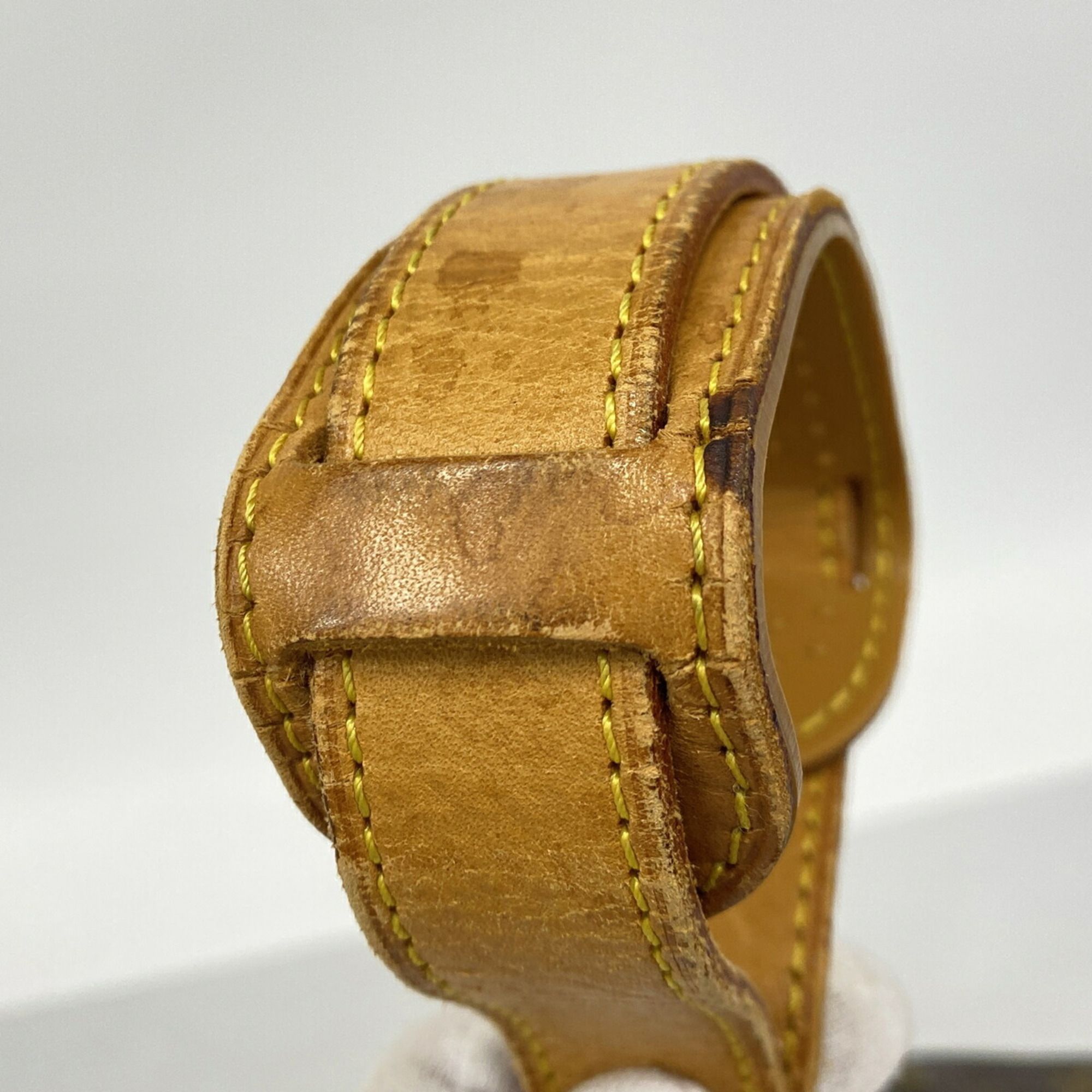 Boston Bag (Pre-Owned) - Louis Vuitton - Modalova