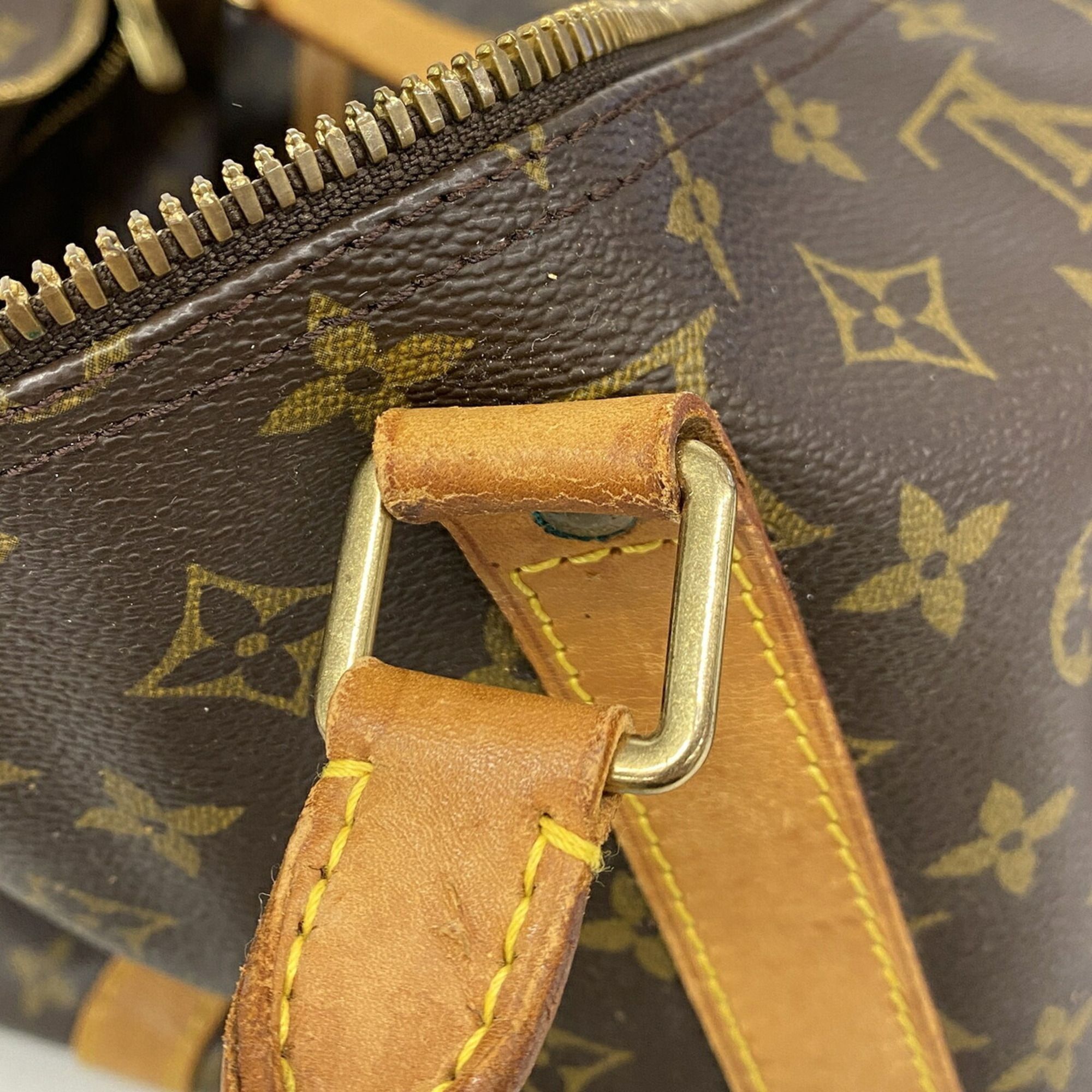 Boston Bag (Pre-Owned) - Louis Vuitton - Modalova