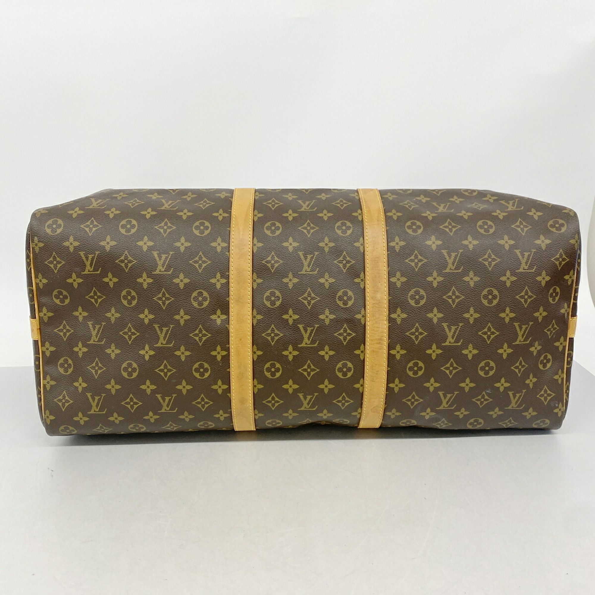 Boston Bag (Pre-Owned) - Louis Vuitton - Modalova