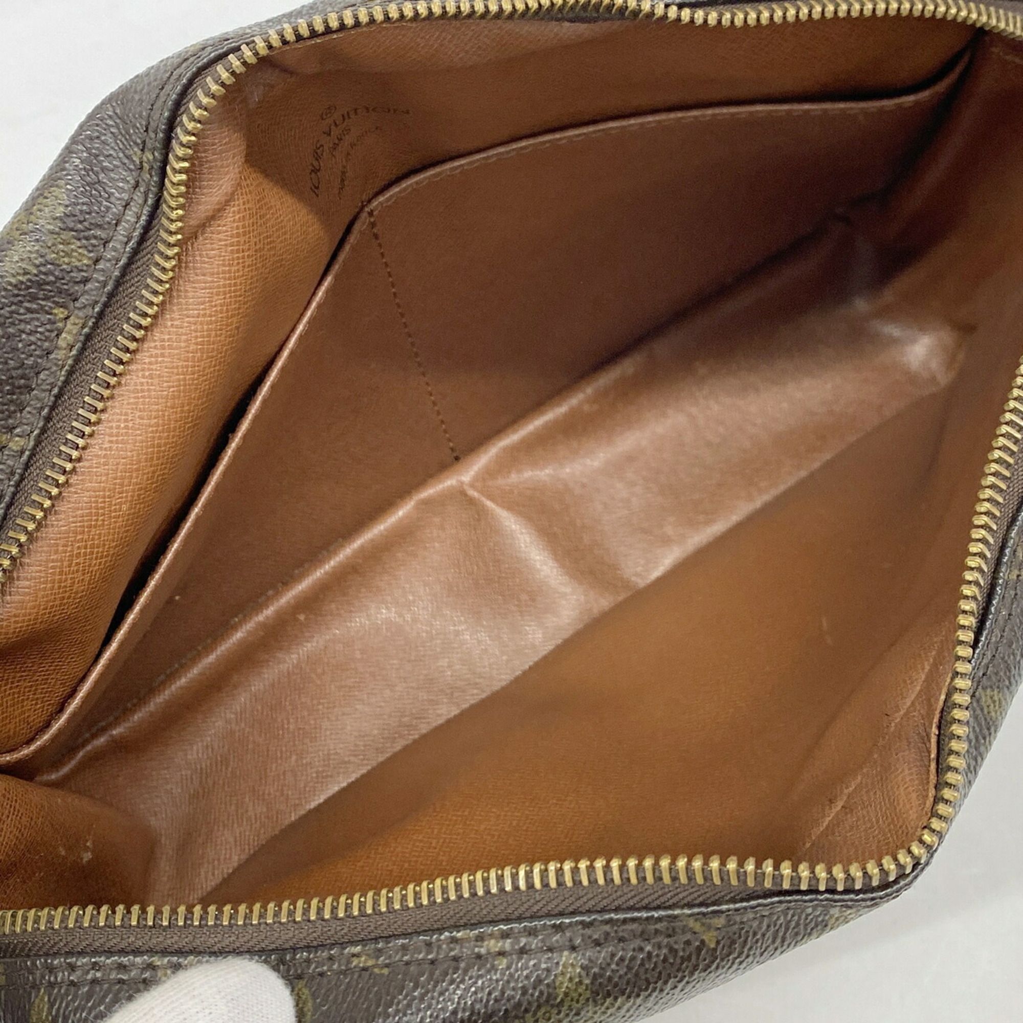 Clutch Bag (Pre-Owned) - Louis Vuitton - Modalova