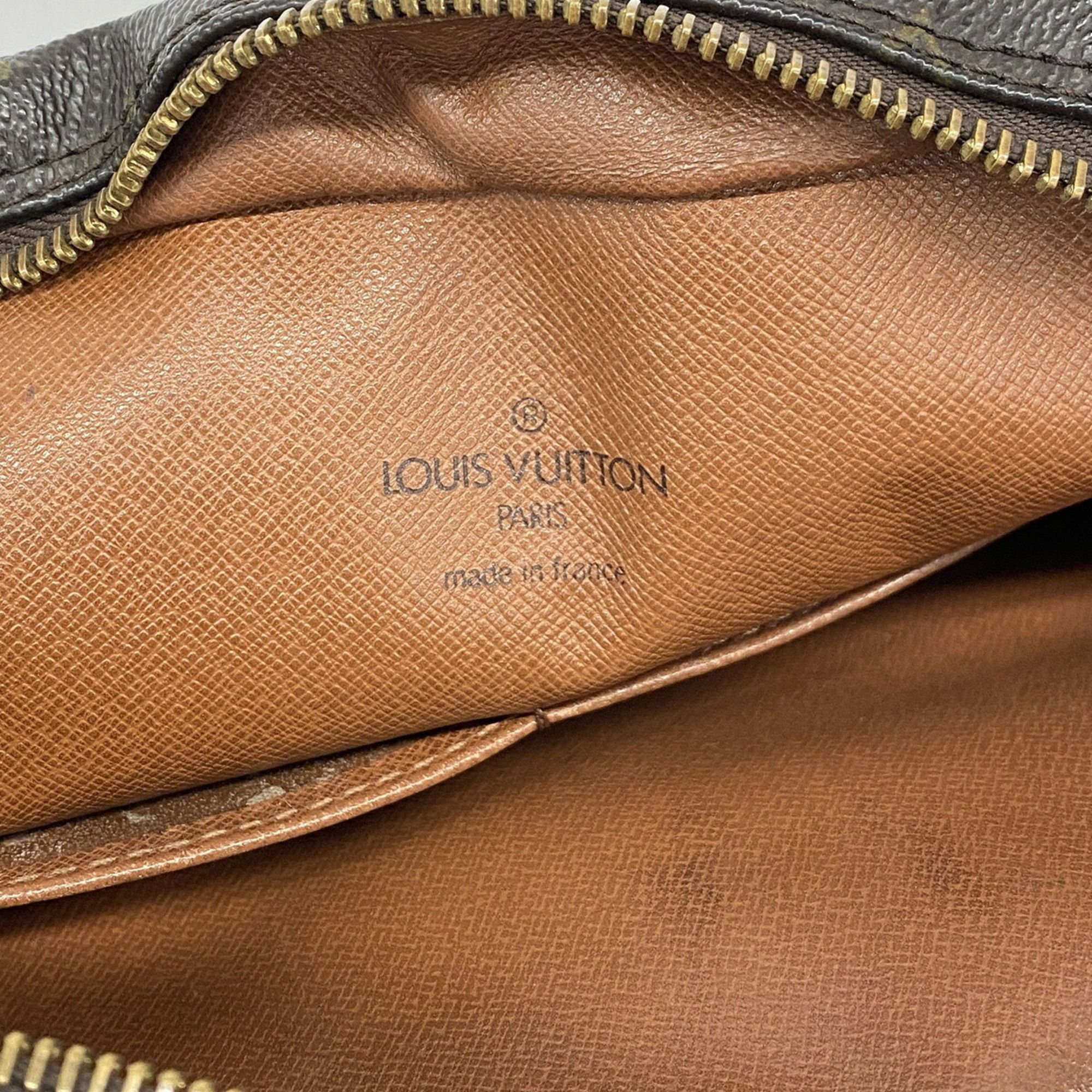 Clutch Bag (Pre-Owned) - Louis Vuitton - Modalova