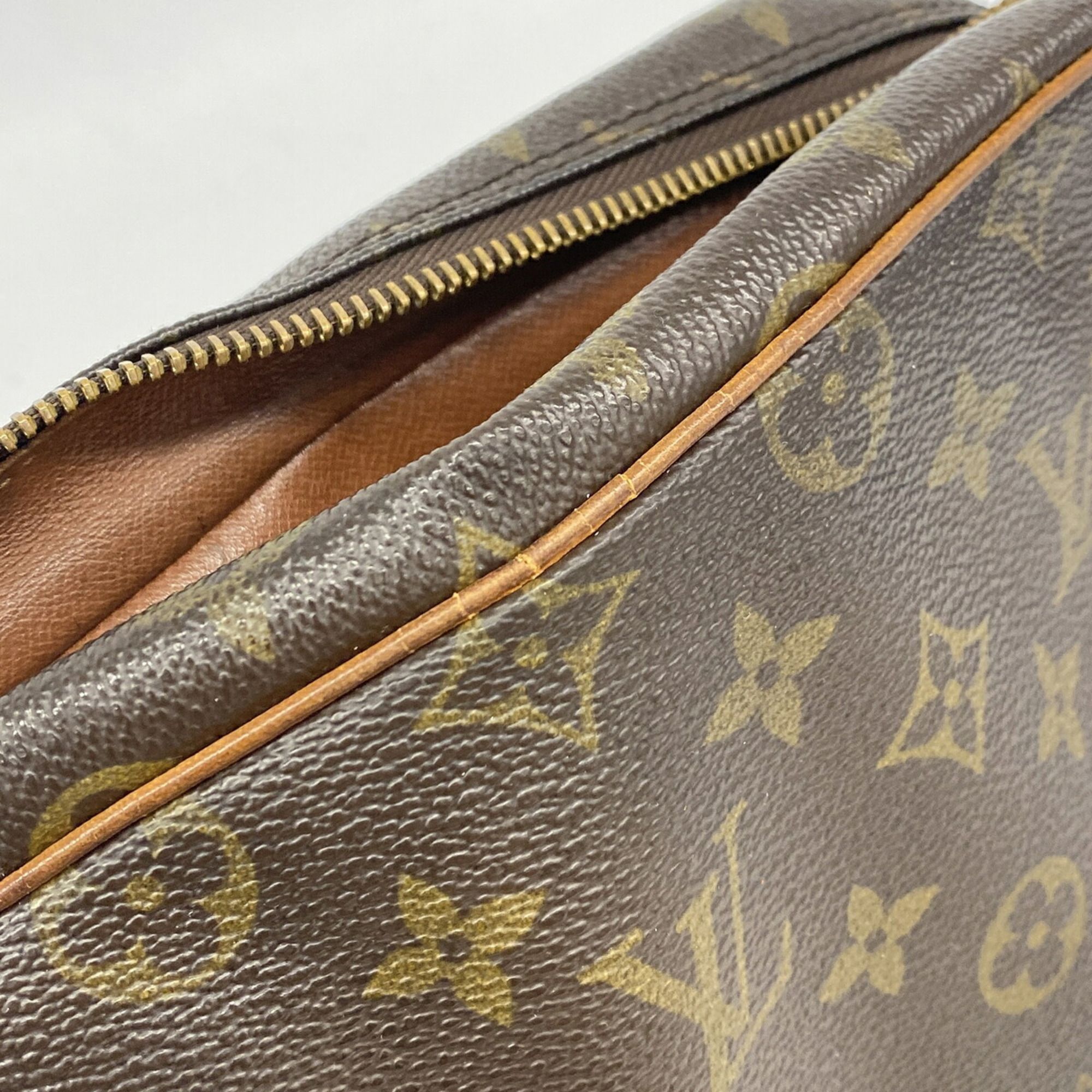 Clutch Bag (Pre-Owned) - Louis Vuitton - Modalova