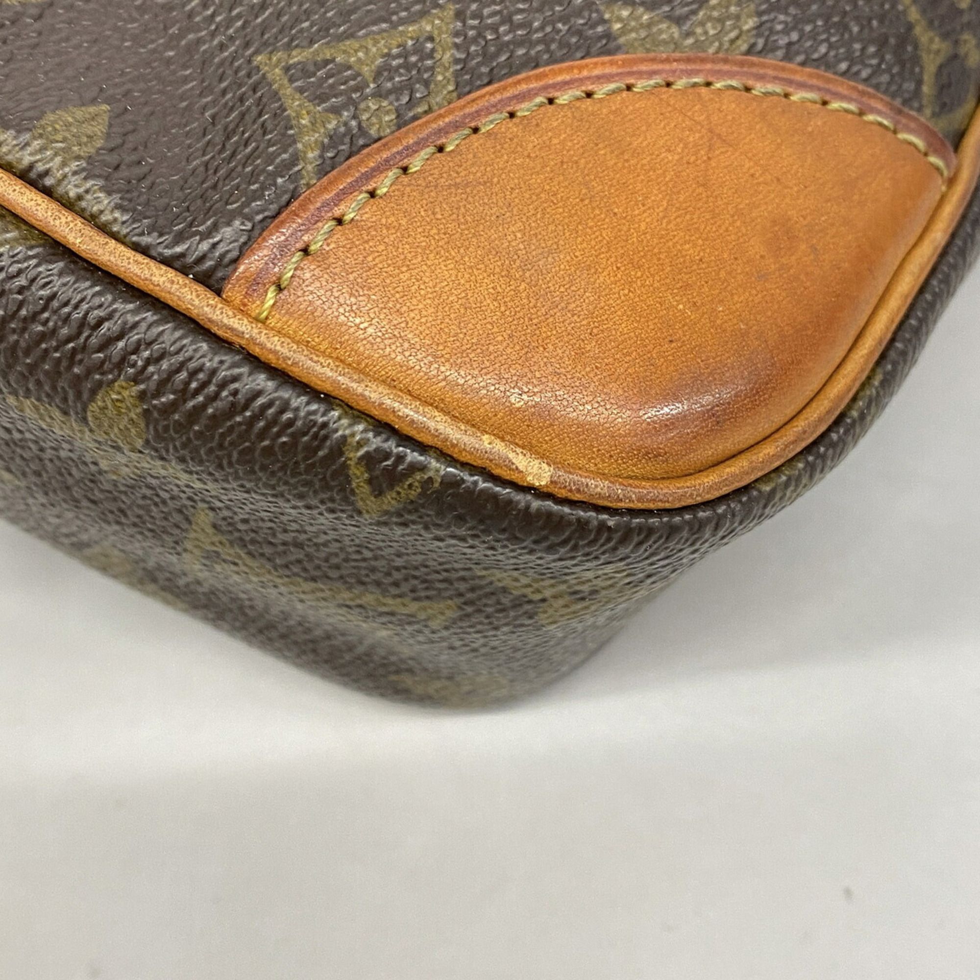 Clutch Bag (Pre-Owned) - Louis Vuitton - Modalova