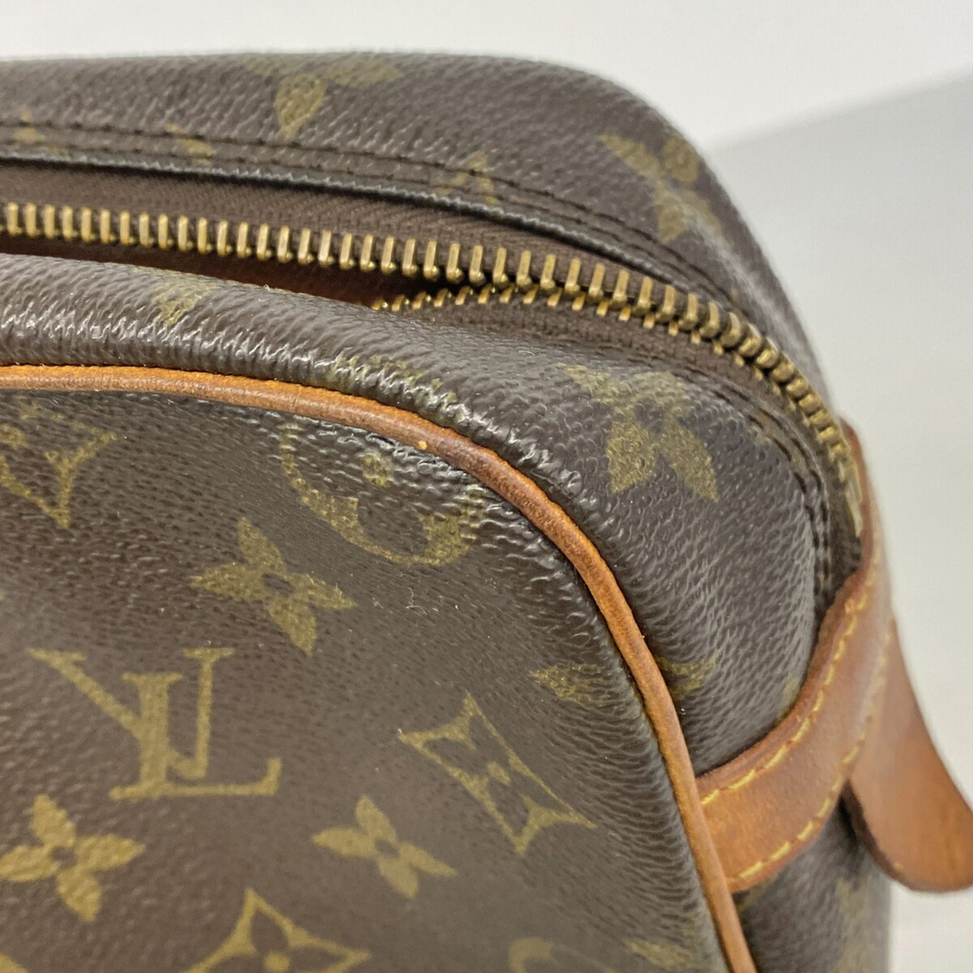 Clutch Bag (Pre-Owned) - Louis Vuitton - Modalova