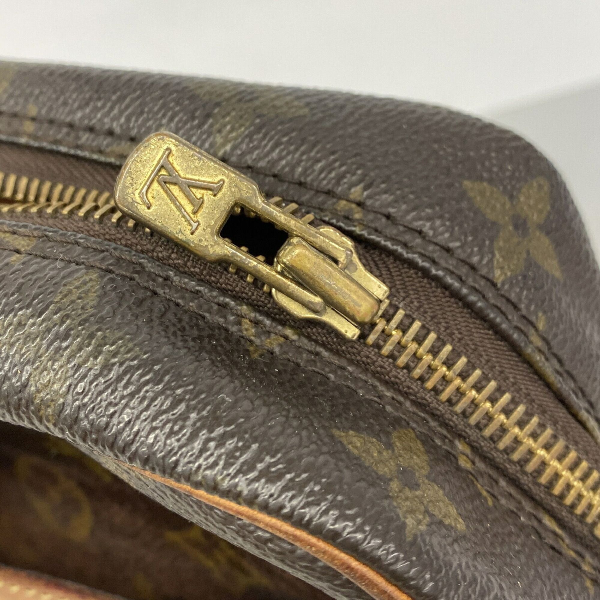 Clutch Bag (Pre-Owned) - Louis Vuitton - Modalova