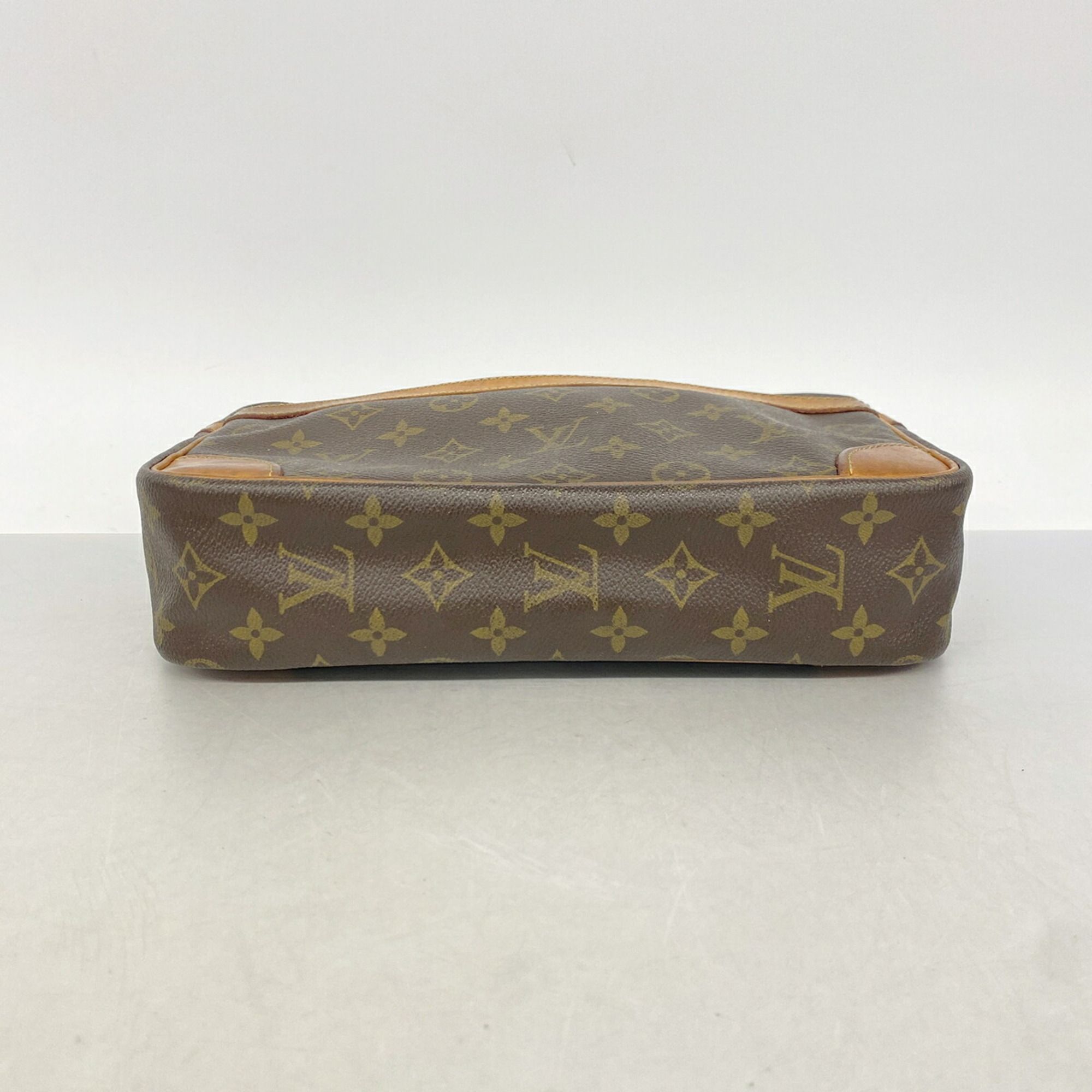 Clutch Bag (Pre-Owned) - Louis Vuitton - Modalova