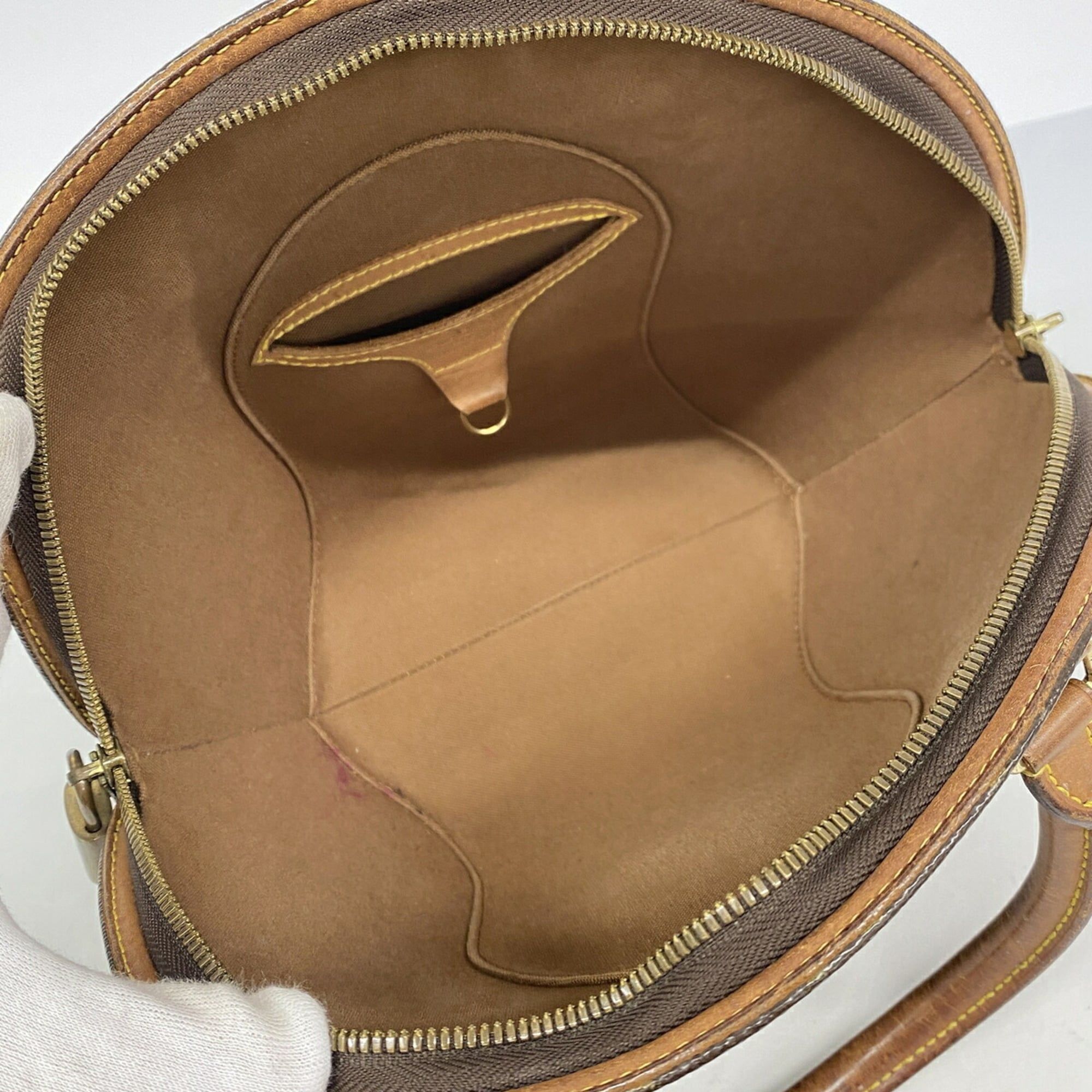 Handbag (Pre-Owned) - Louis Vuitton - Modalova
