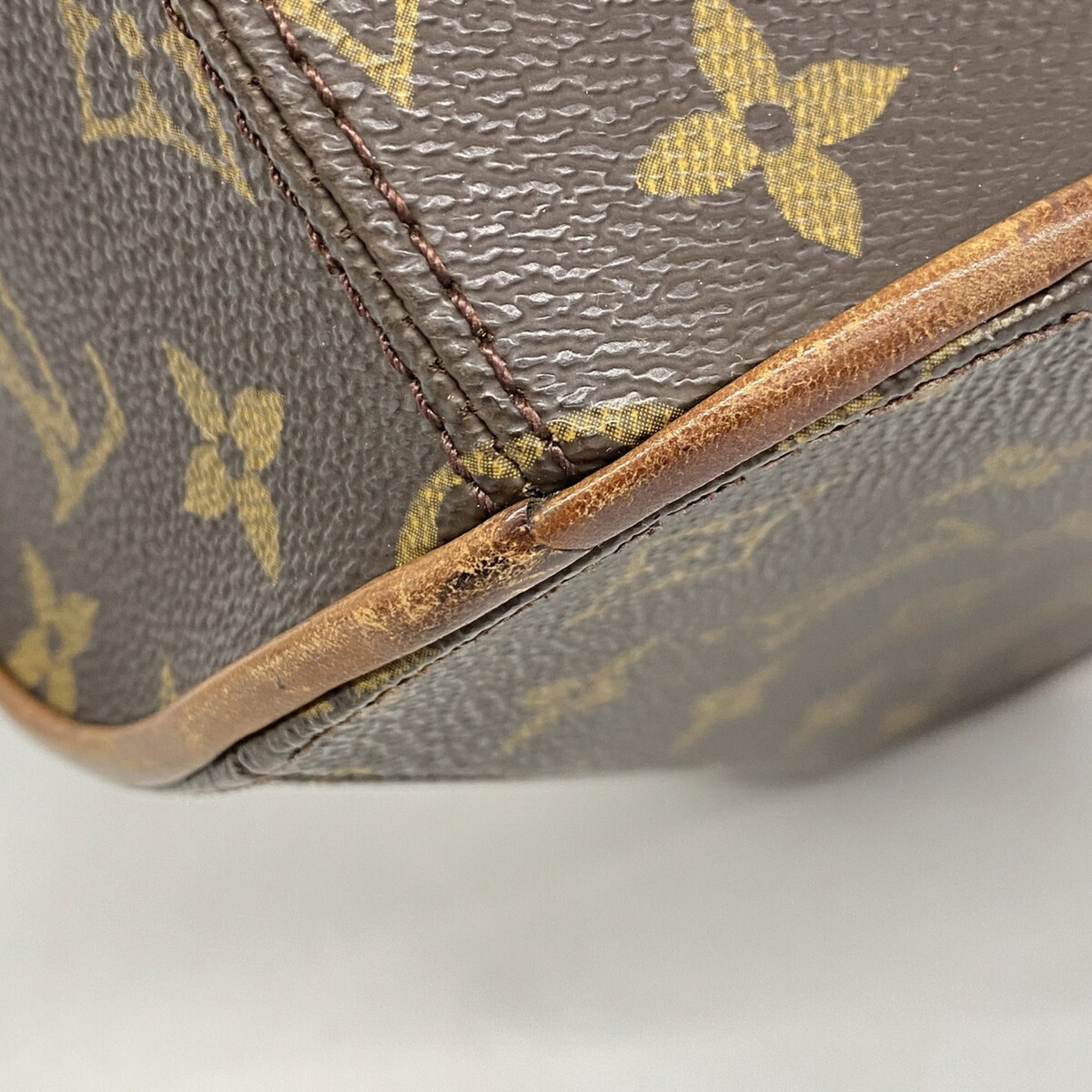 Handbag (Pre-Owned) - Louis Vuitton - Modalova