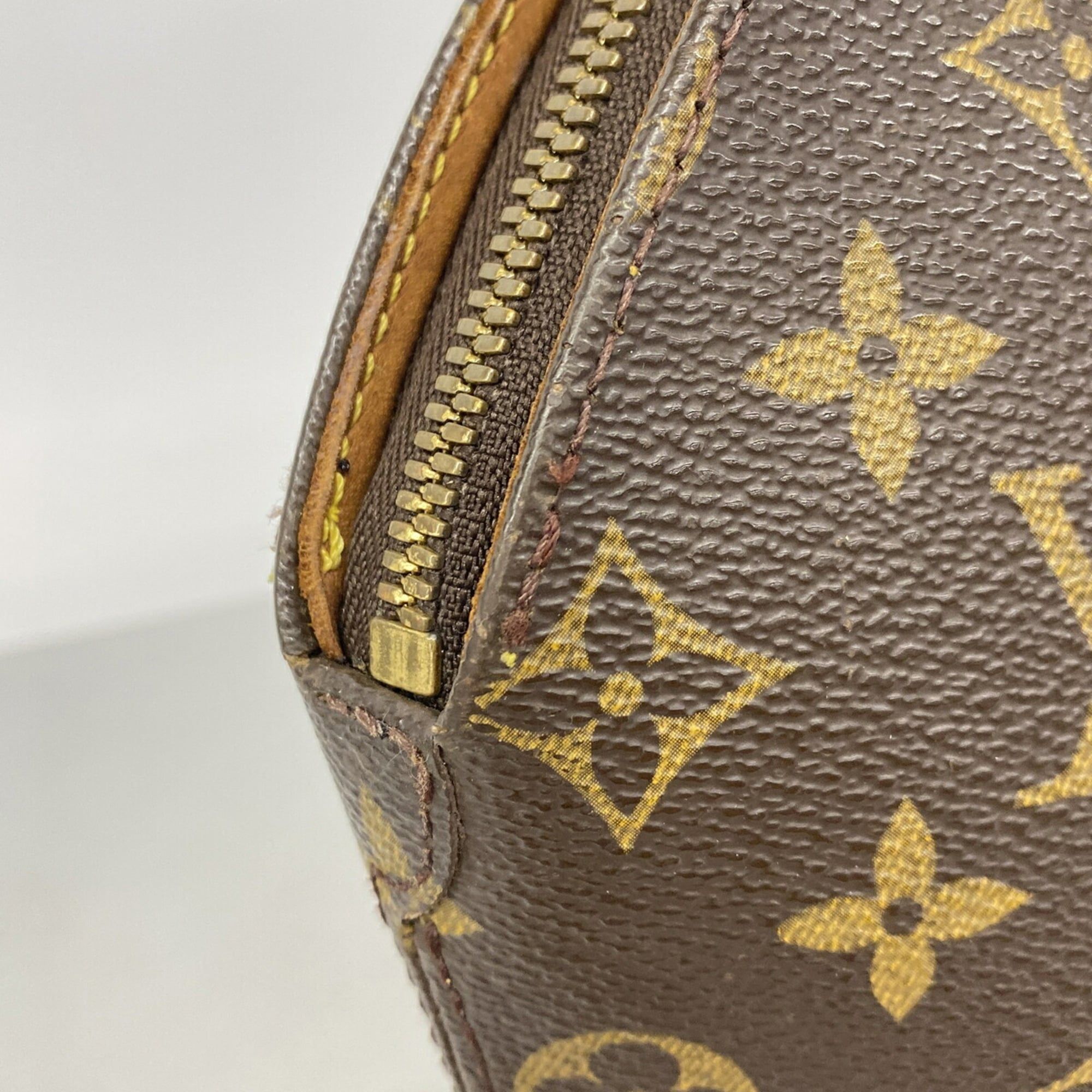 Handbag (Pre-Owned) - Louis Vuitton - Modalova