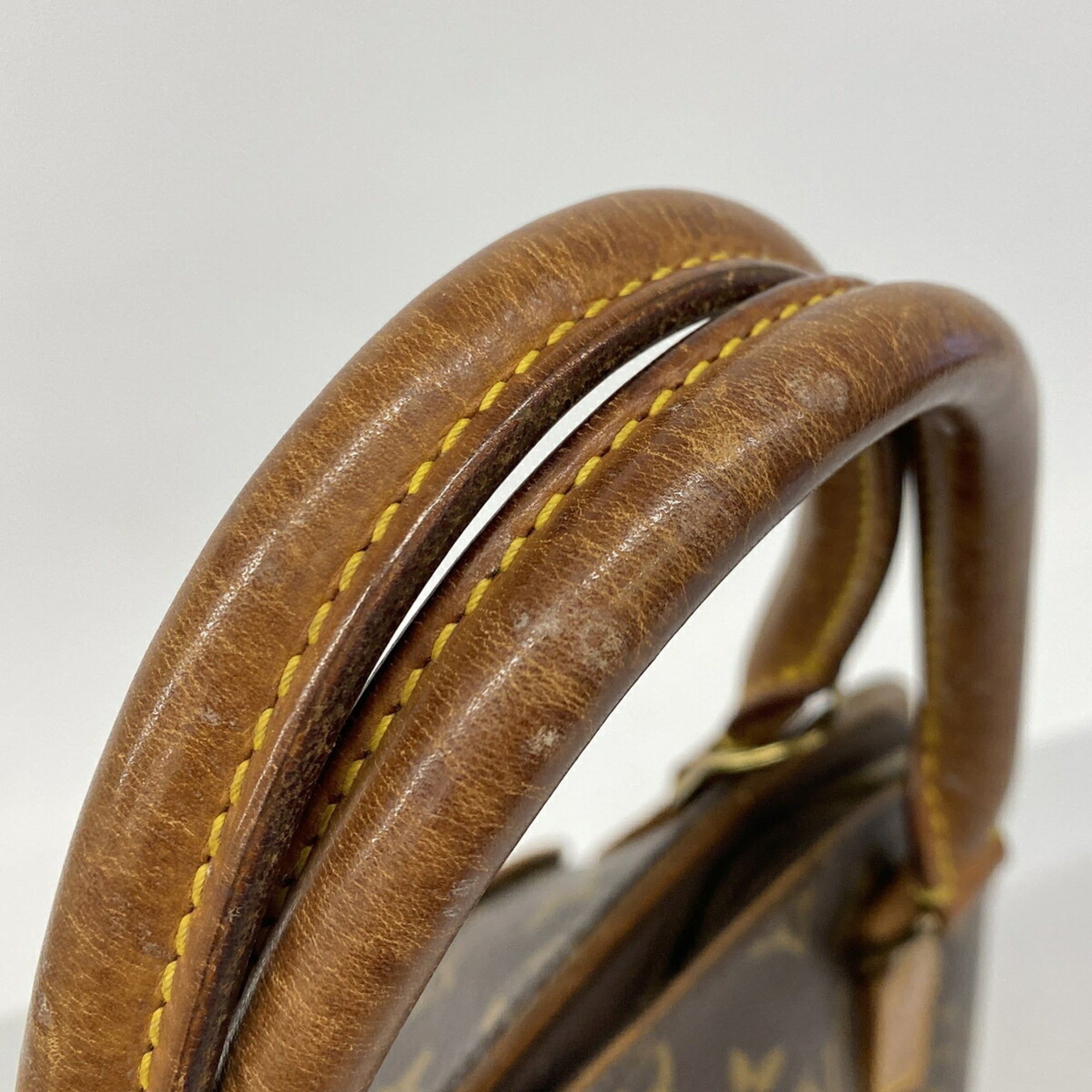 Handbag (Pre-Owned) - Louis Vuitton - Modalova