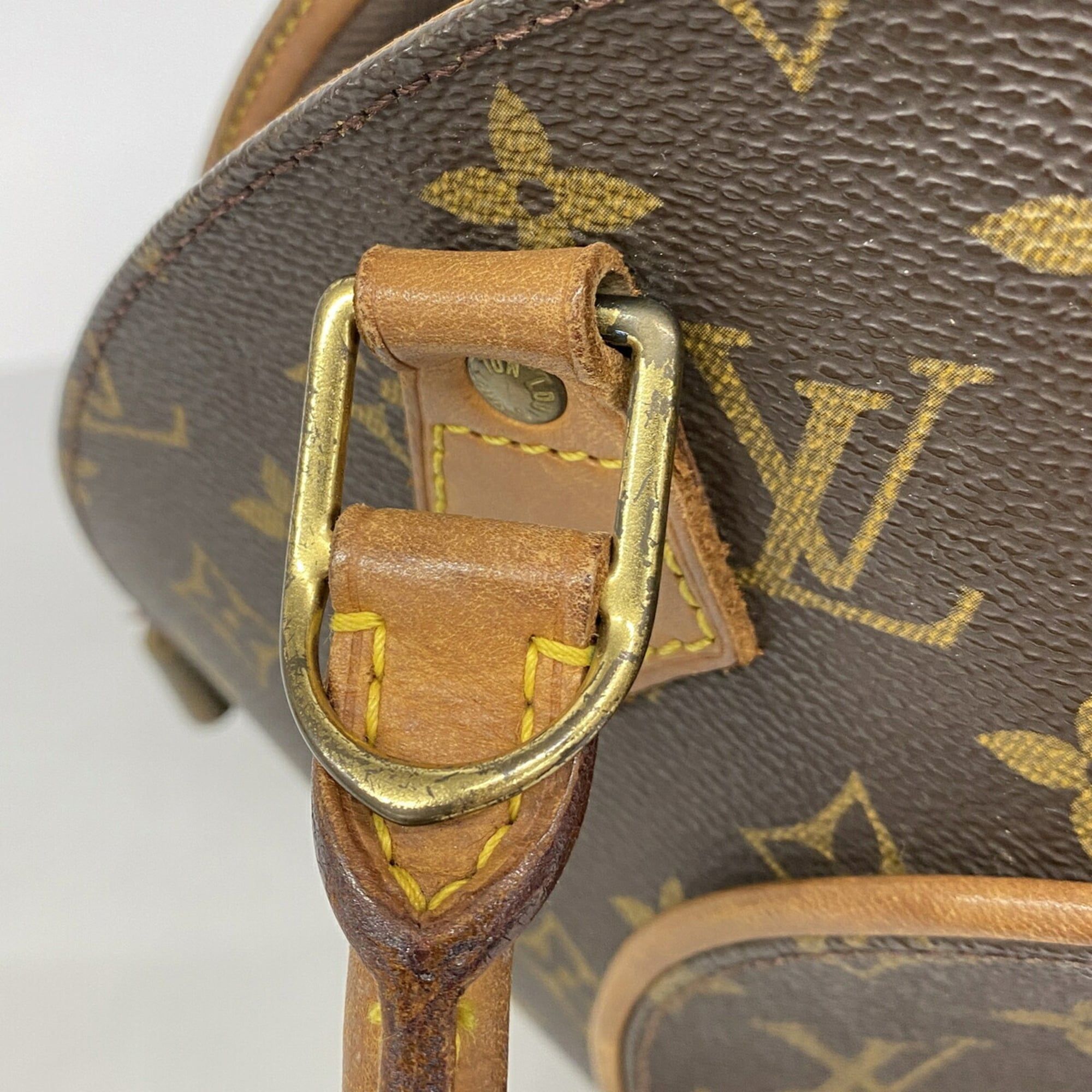 Handbag (Pre-Owned) - Louis Vuitton - Modalova