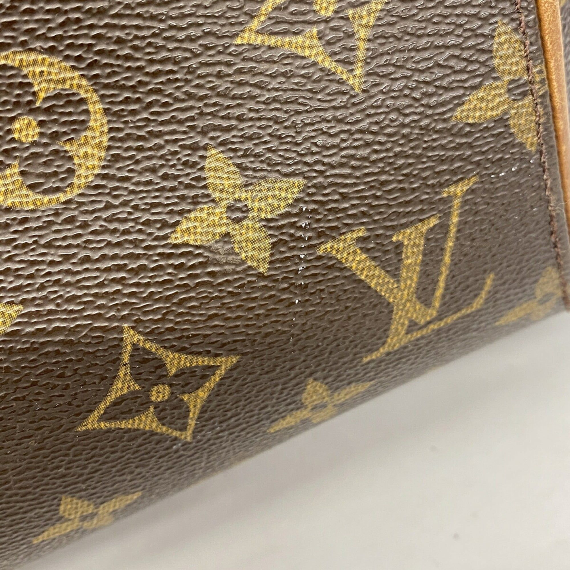 Handbag (Pre-Owned) - Louis Vuitton - Modalova