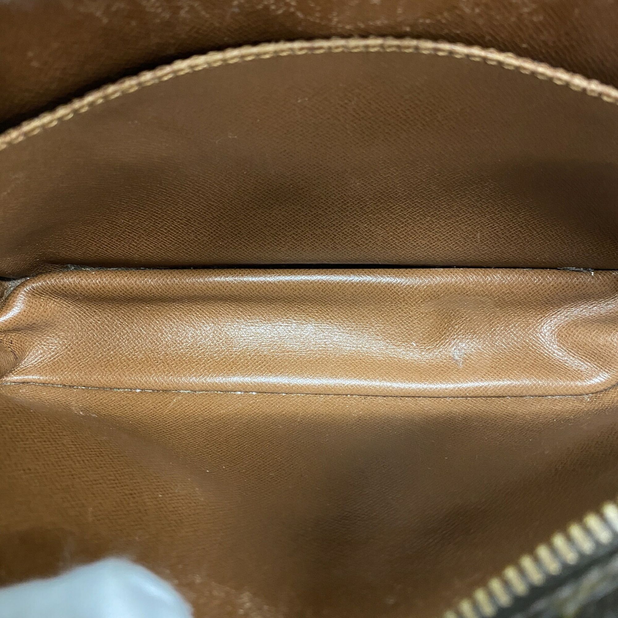 Clutch Bag (Pre-Owned) - Louis Vuitton - Modalova