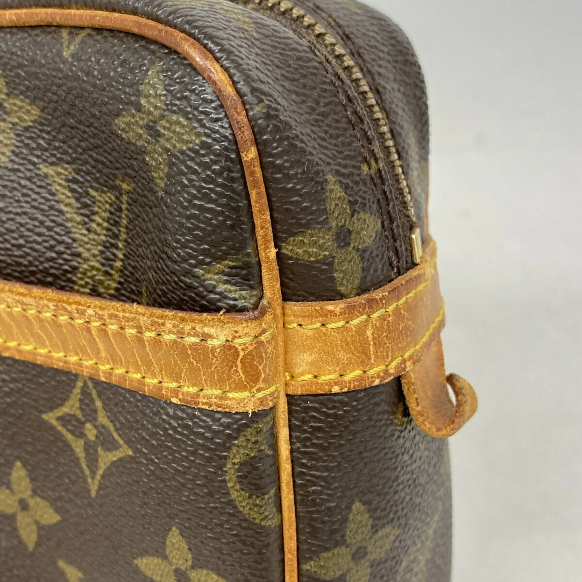 Clutch Bag (Pre-Owned) - Louis Vuitton - Modalova