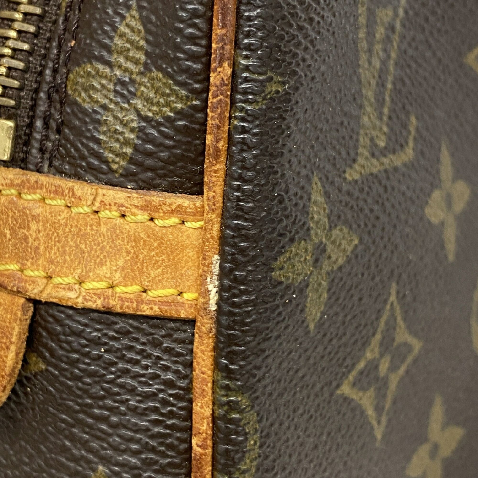 Clutch Bag (Pre-Owned) - Louis Vuitton - Modalova