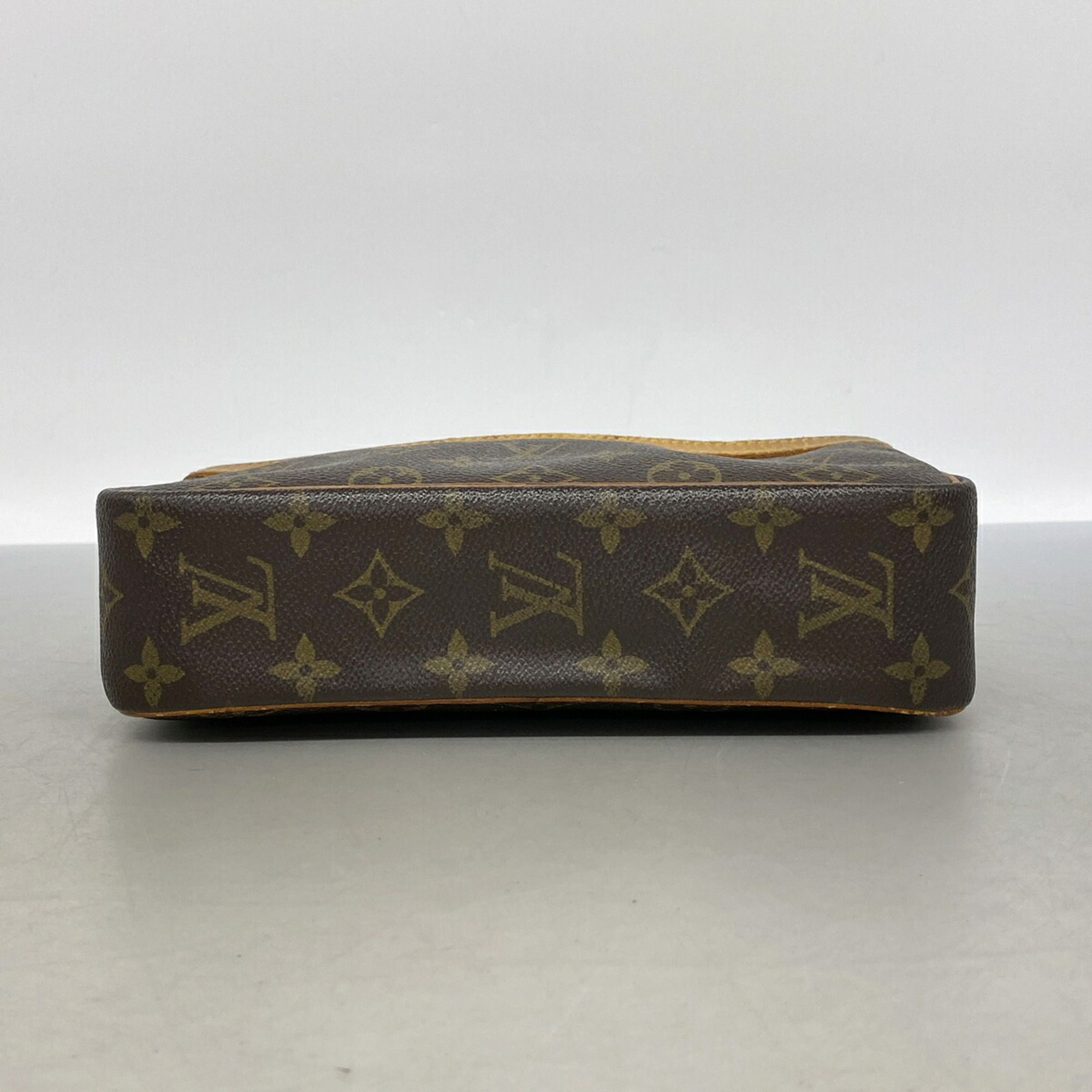Clutch Bag (Pre-Owned) - Louis Vuitton - Modalova