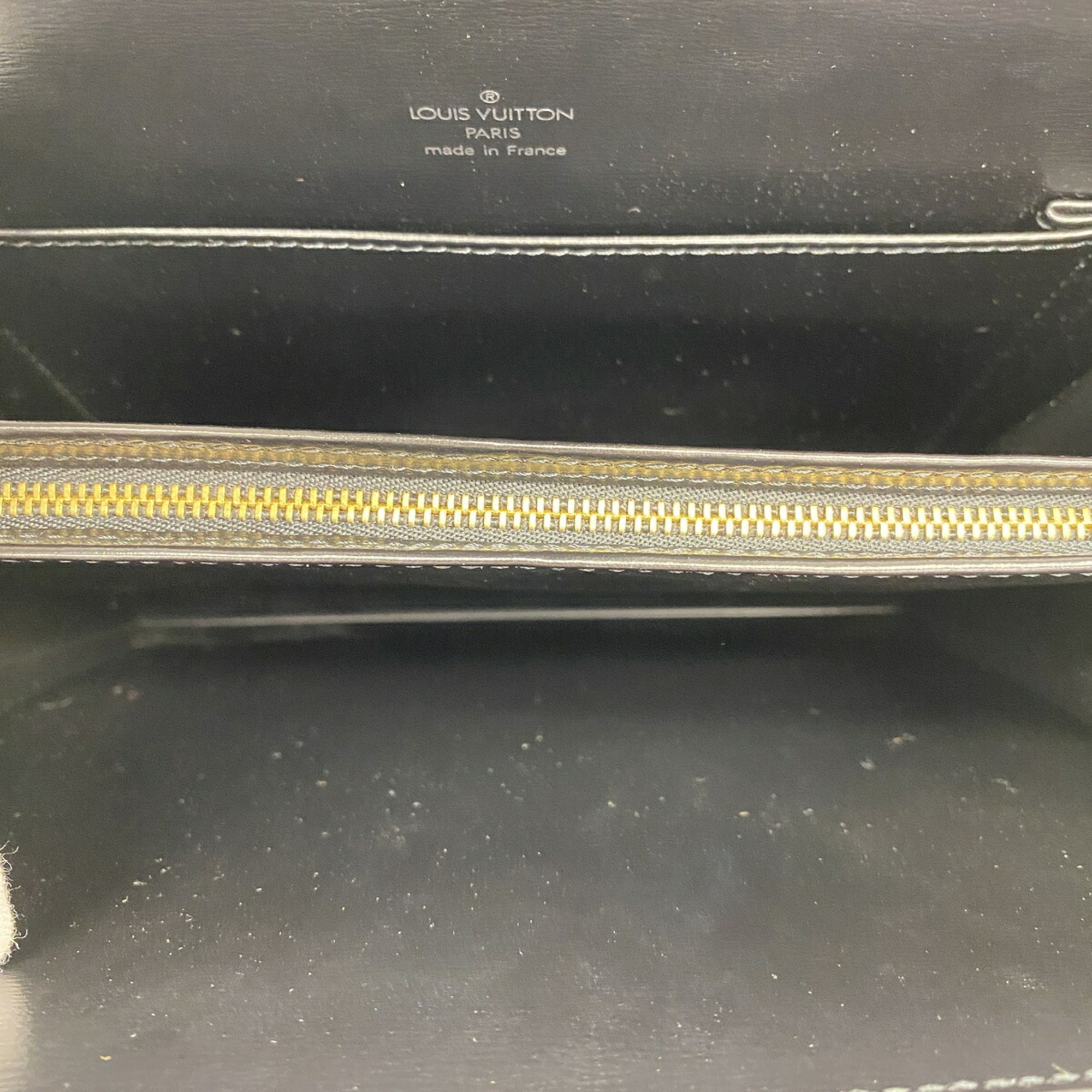 Shoulder Bag (Pre-Owned) - Louis Vuitton - Modalova
