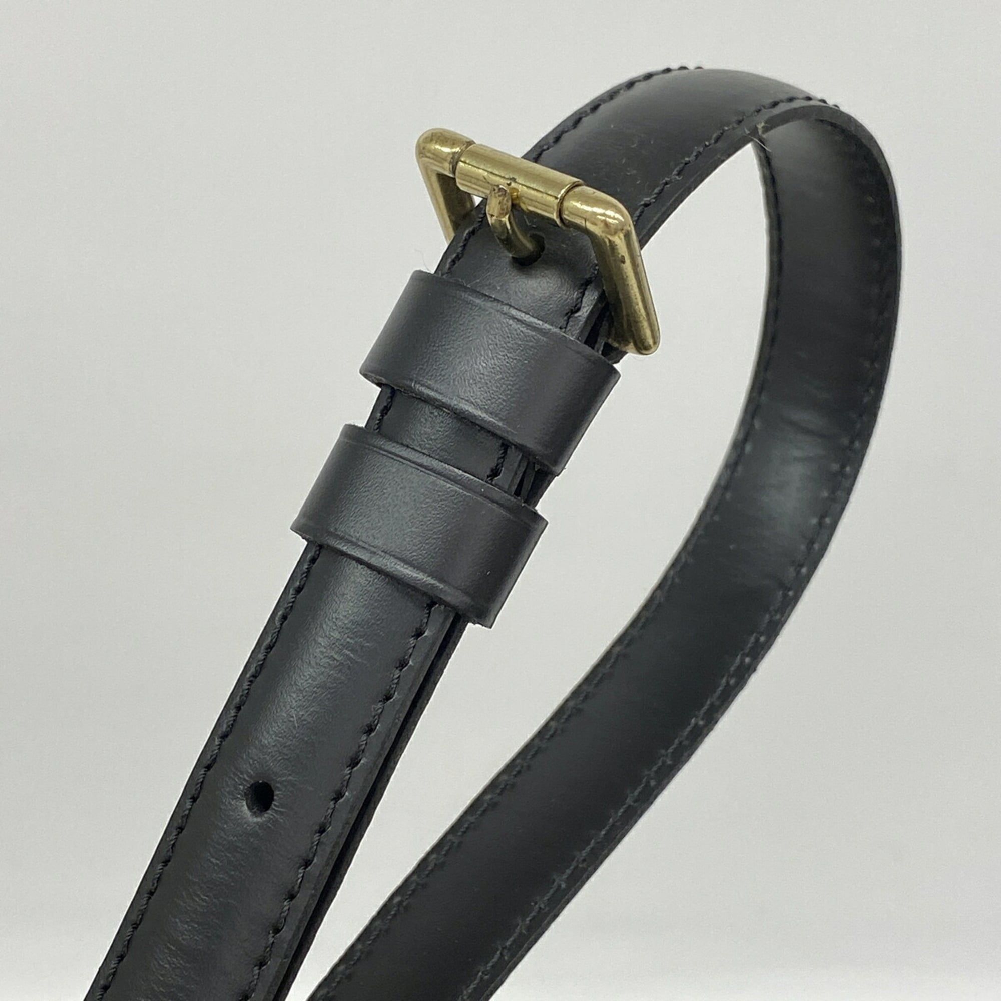 Shoulder Bag (Pre-Owned) - Louis Vuitton - Modalova