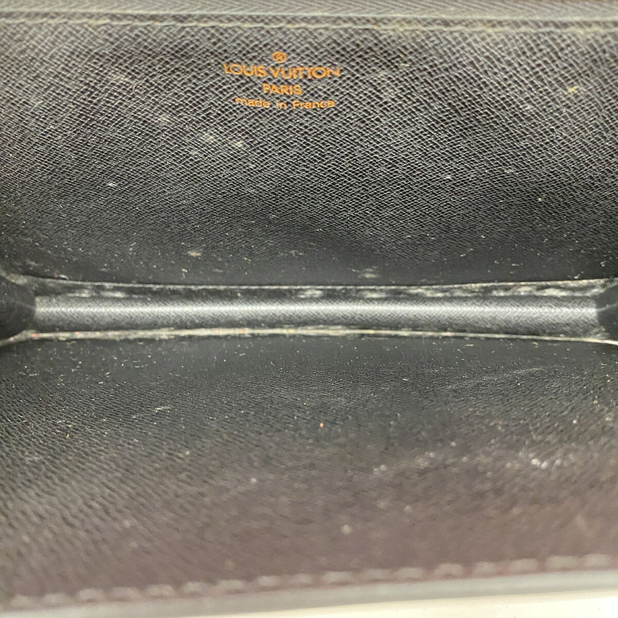 Handbag (Pre-Owned) - Louis Vuitton - Modalova