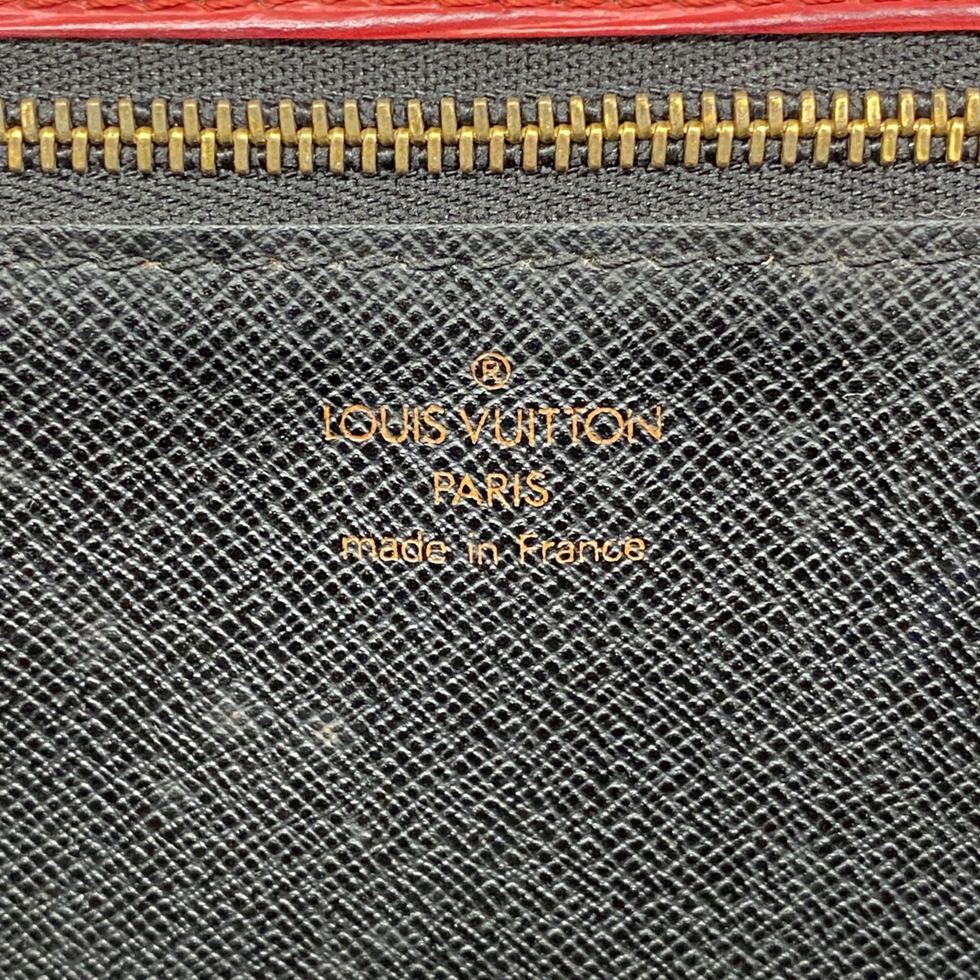 Handbag (Pre-Owned) - Louis Vuitton - Modalova