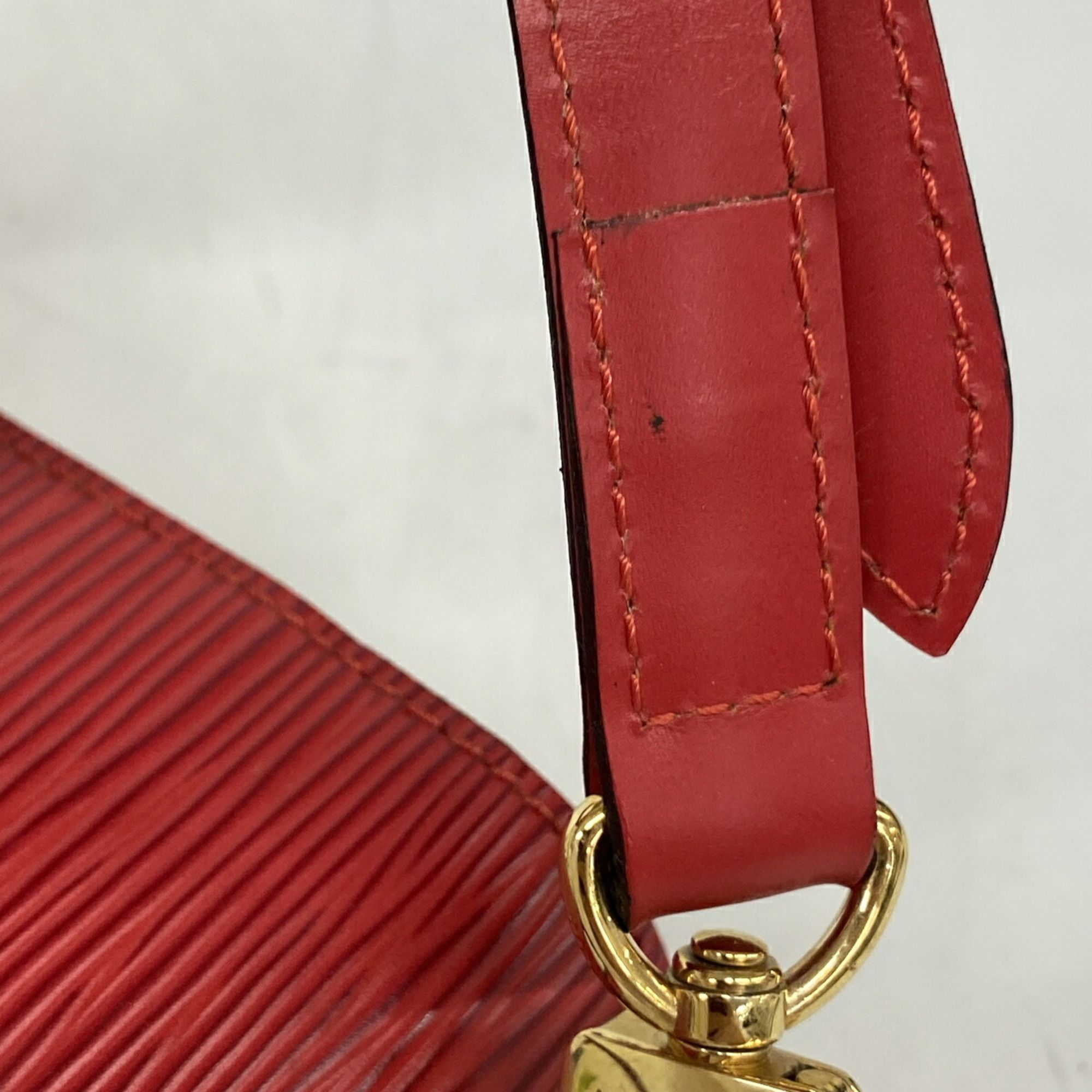 Handbag (Pre-Owned) - Louis Vuitton - Modalova