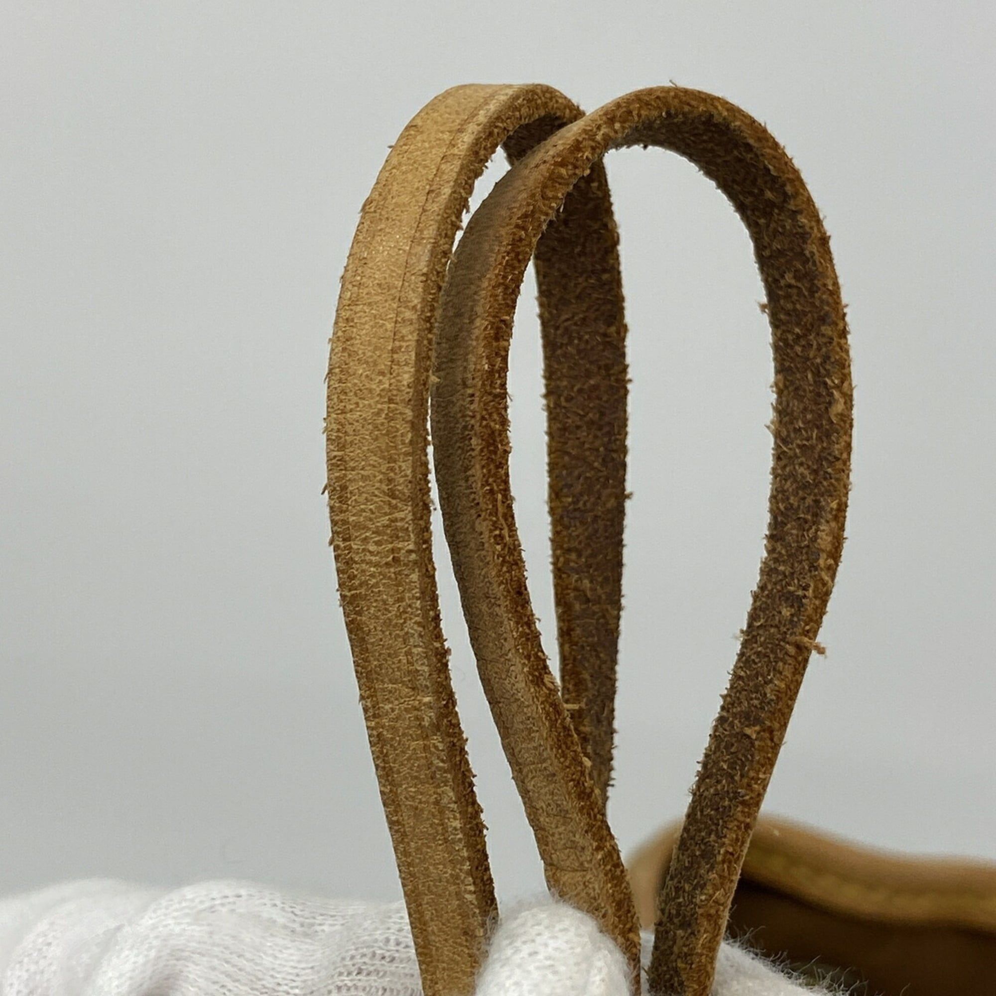 Backpack (Pre-Owned) - Louis Vuitton - Modalova
