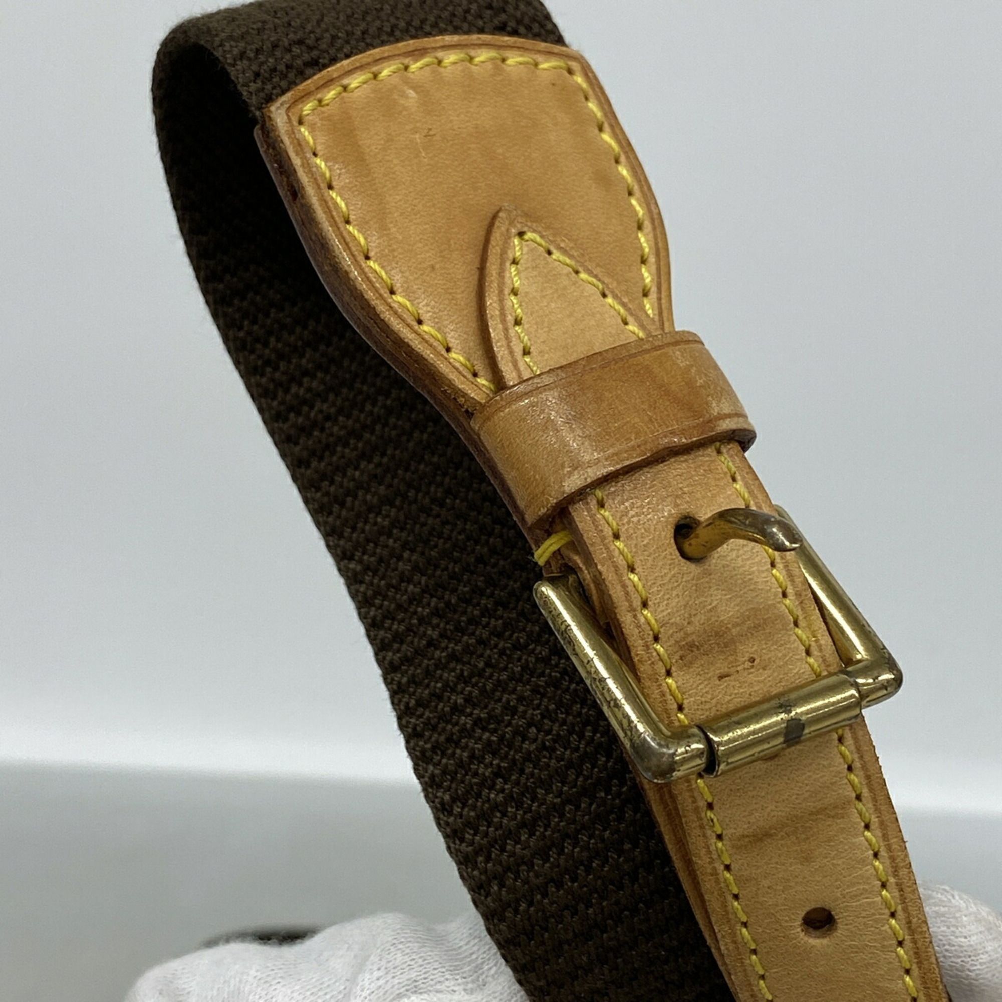 Backpack (Pre-Owned) - Louis Vuitton - Modalova