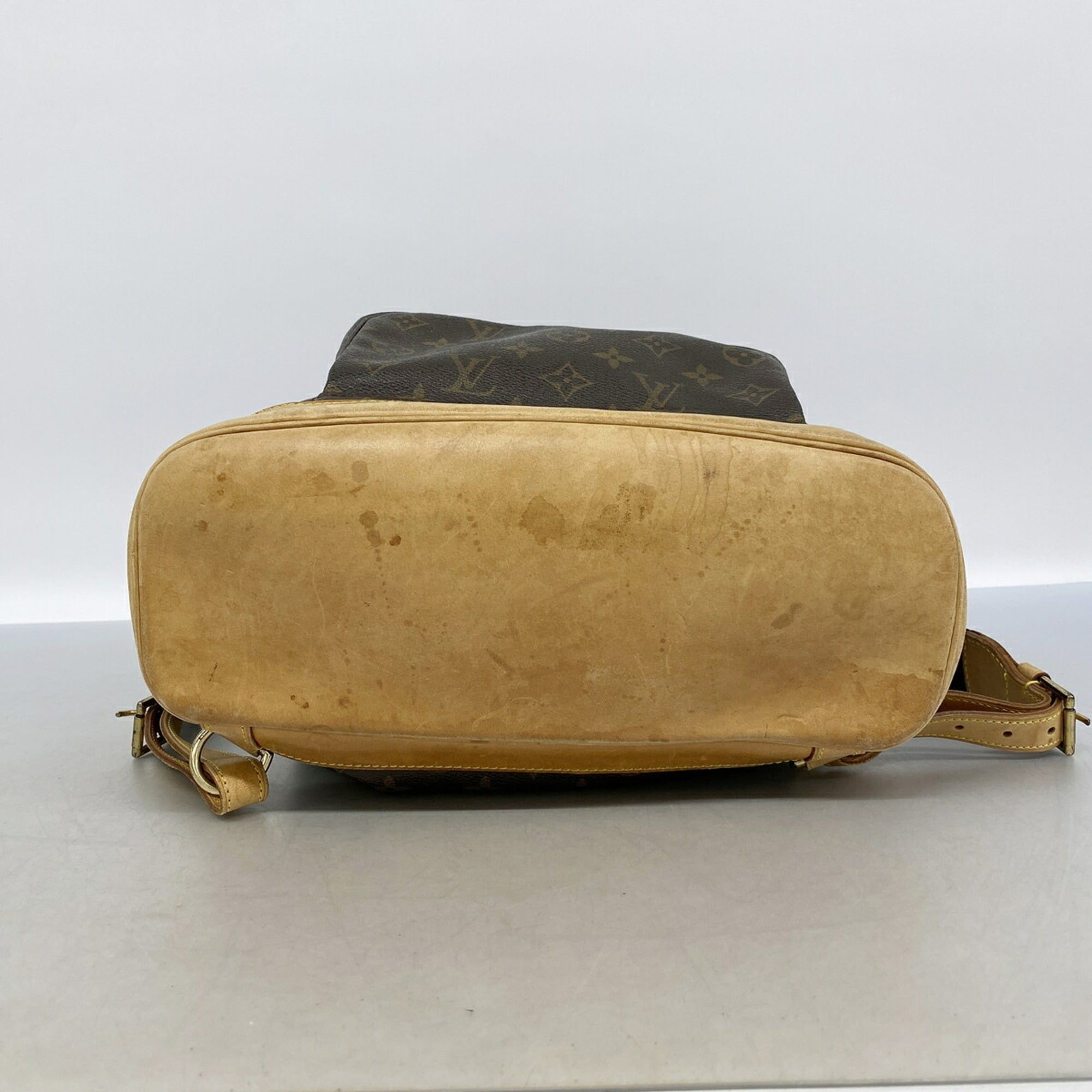 Backpack (Pre-Owned) - Louis Vuitton - Modalova