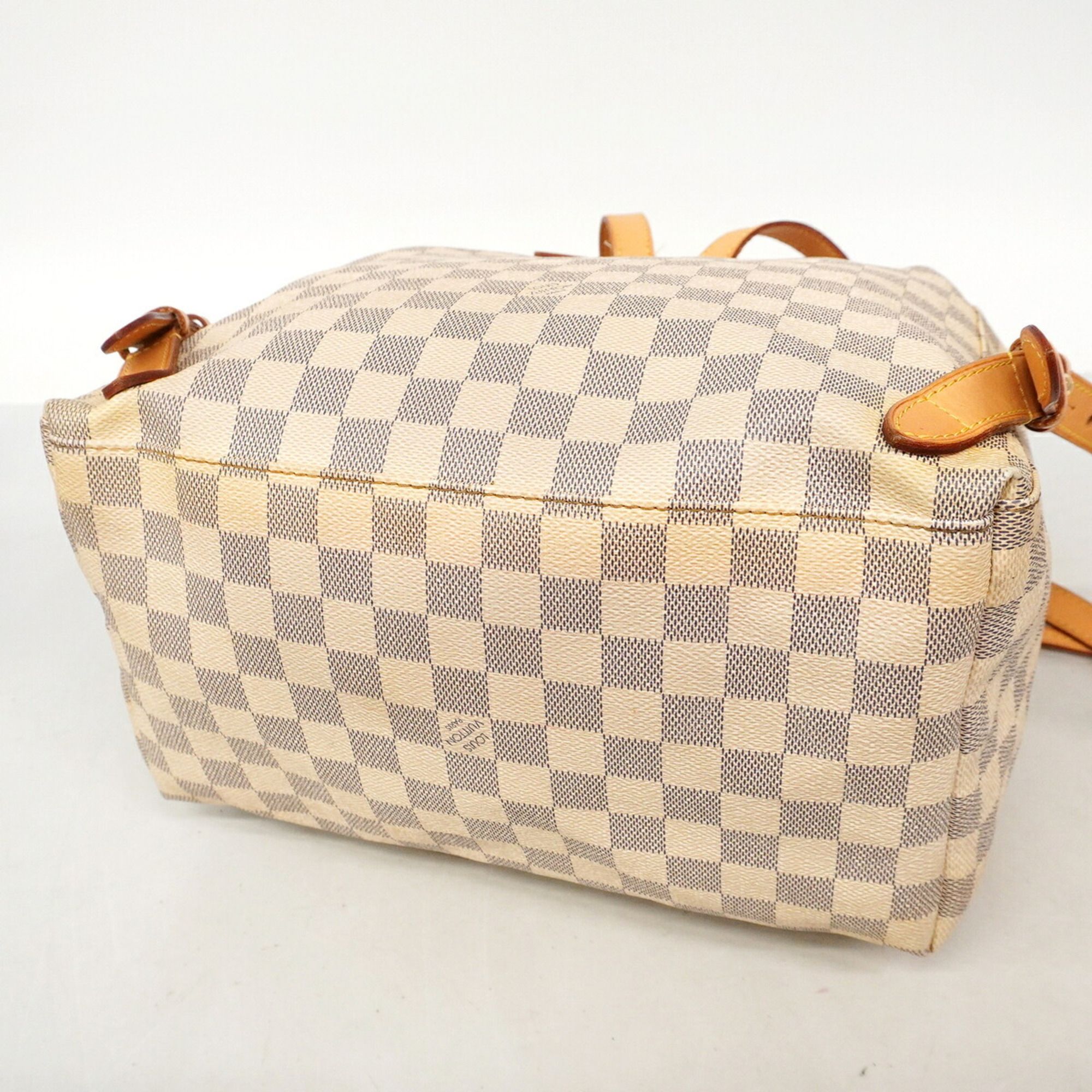 Backpack (Pre-Owned) - Louis Vuitton - Modalova