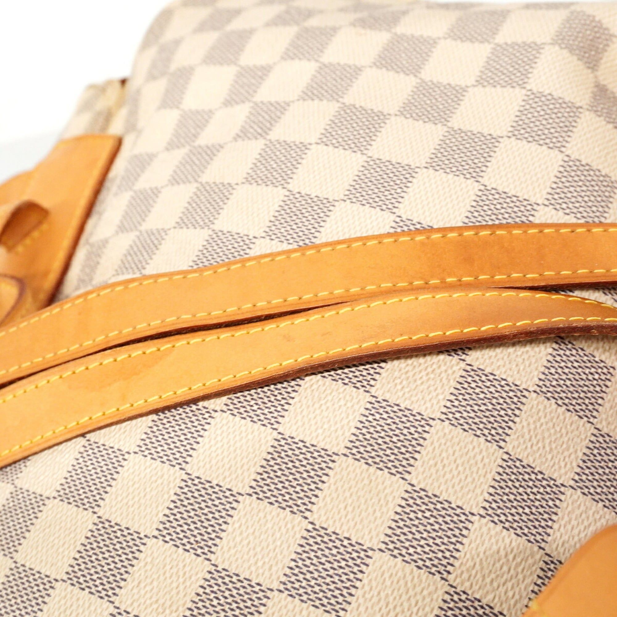 Backpack (Pre-Owned) - Louis Vuitton - Modalova