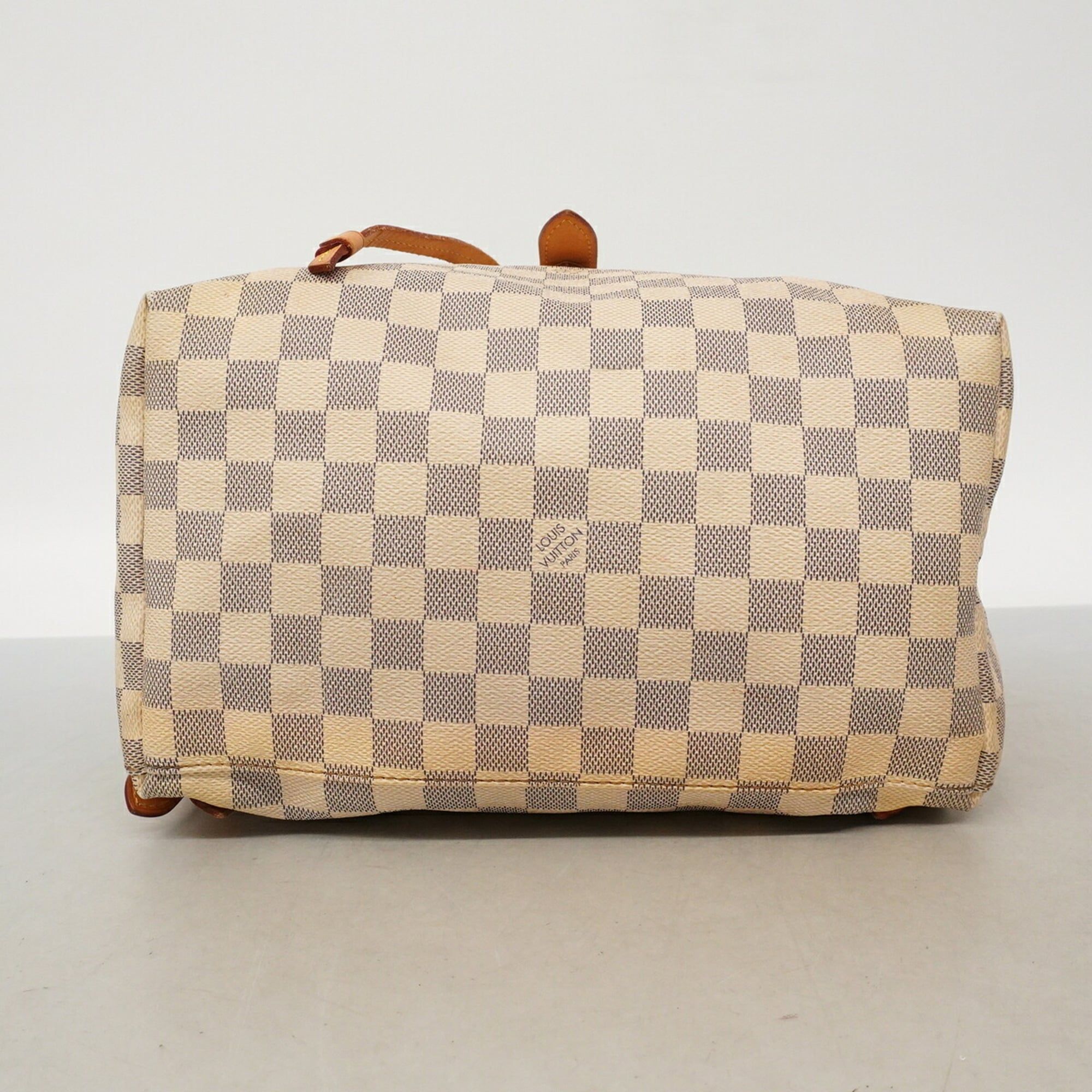 Backpack (Pre-Owned) - Louis Vuitton - Modalova