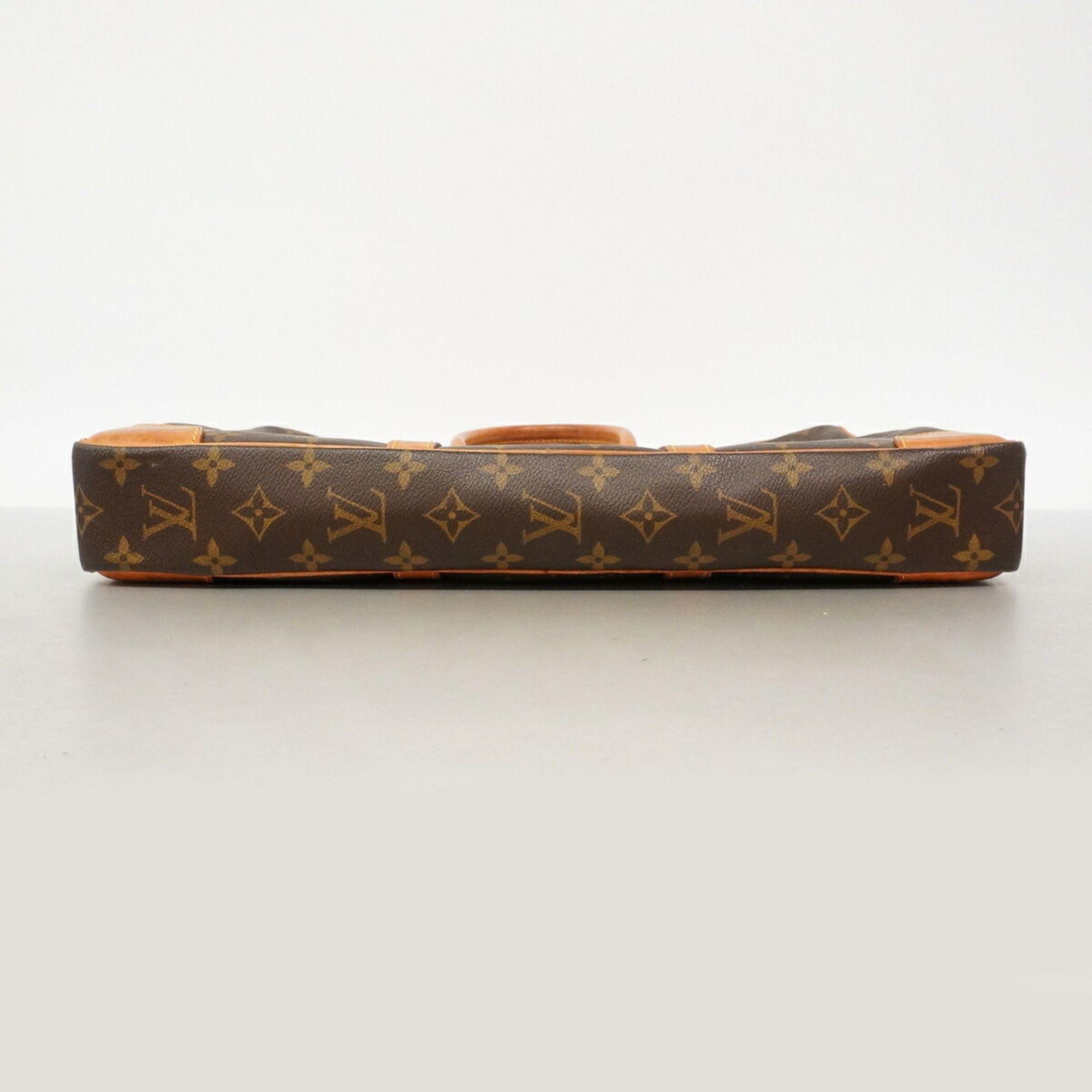 Briefcase (Pre-Owned) - Louis Vuitton - Modalova