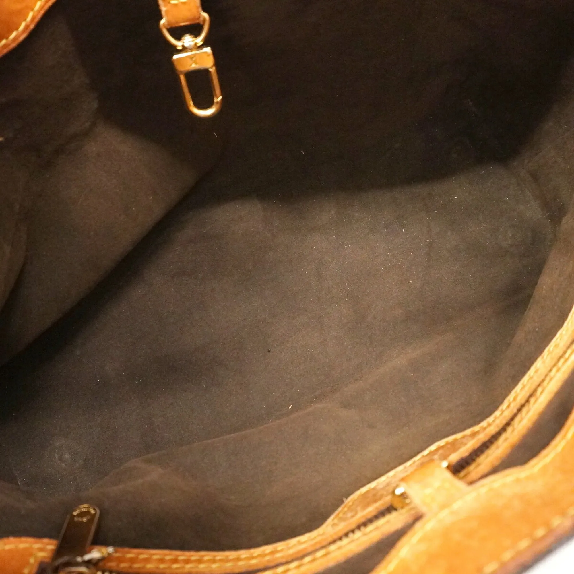 Tote Bag (Pre-Owned) - Louis Vuitton - Modalova